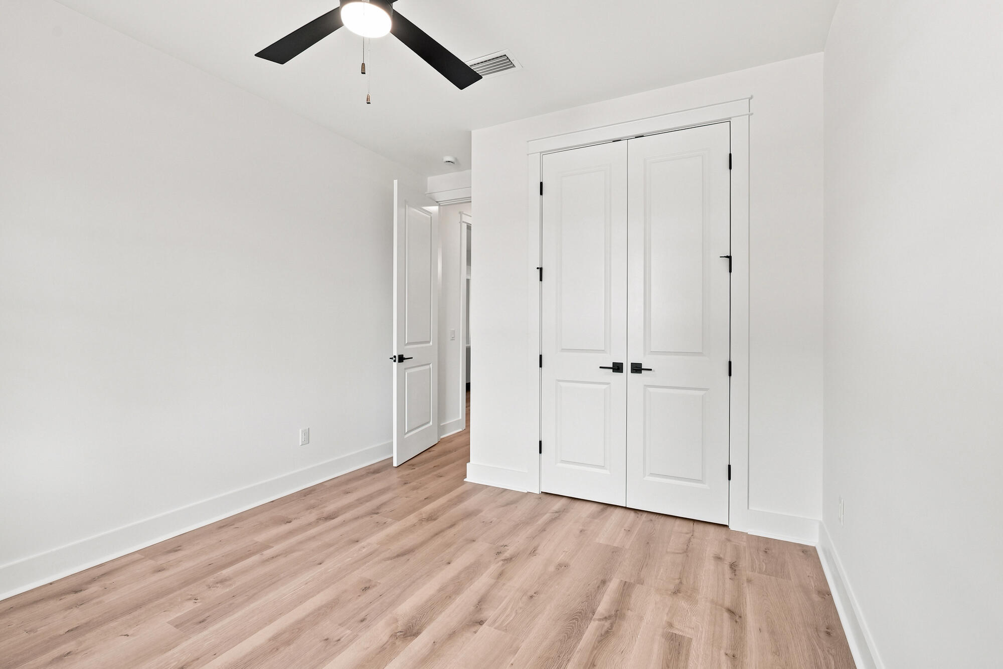 INLET BEACH HEIGHTS - Residential