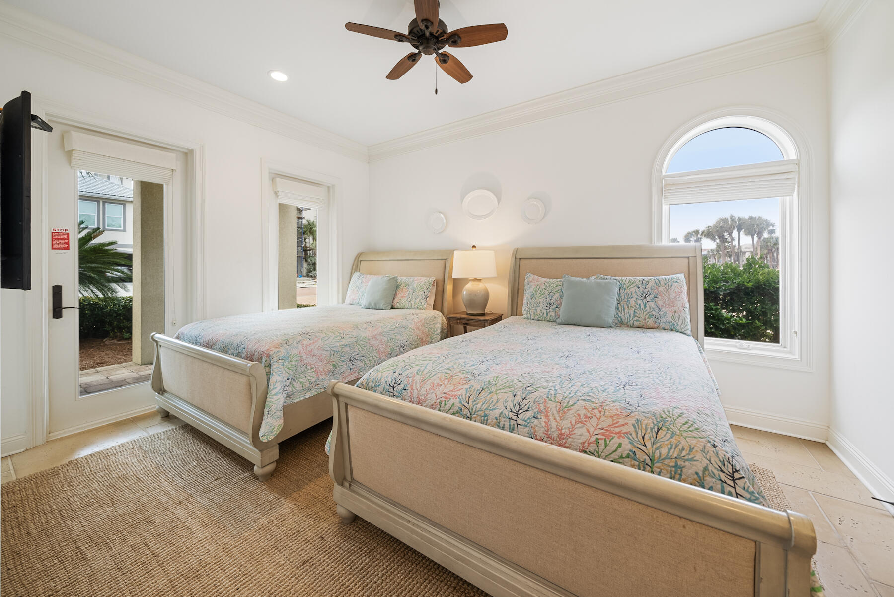 DESTINY BY THE SEA - Residential