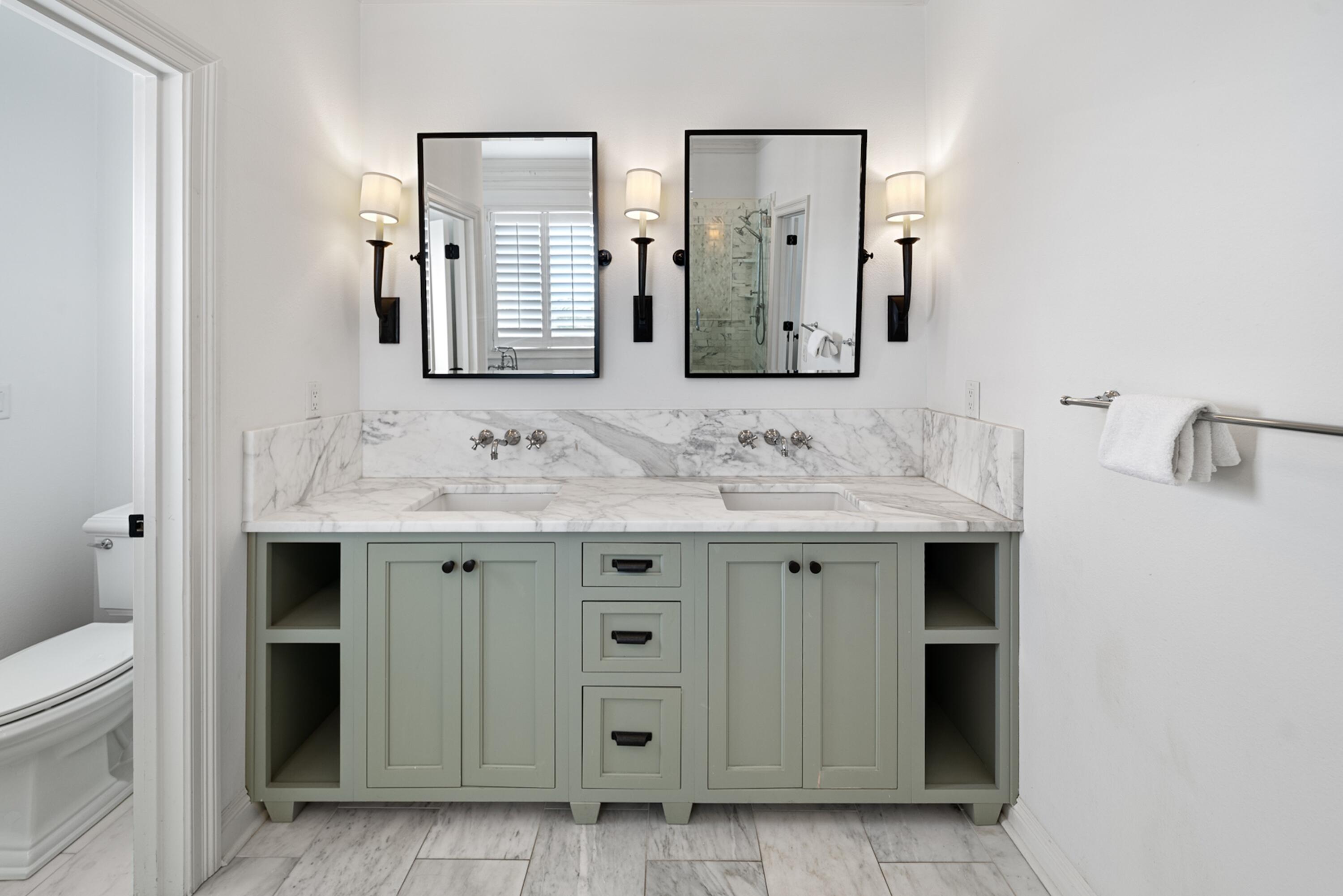 DESTINY BY THE SEA - Residential