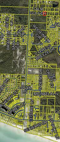 Arc Acres - Land