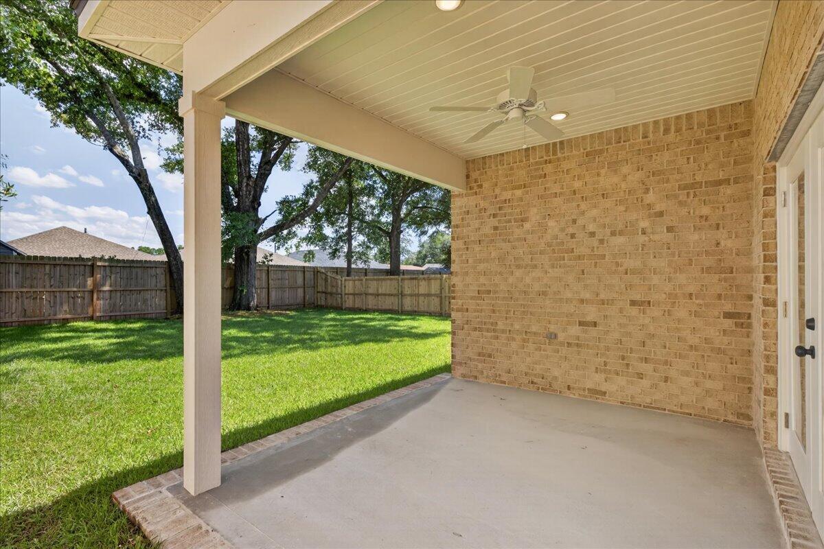 ROSEMONT S/D - Residential