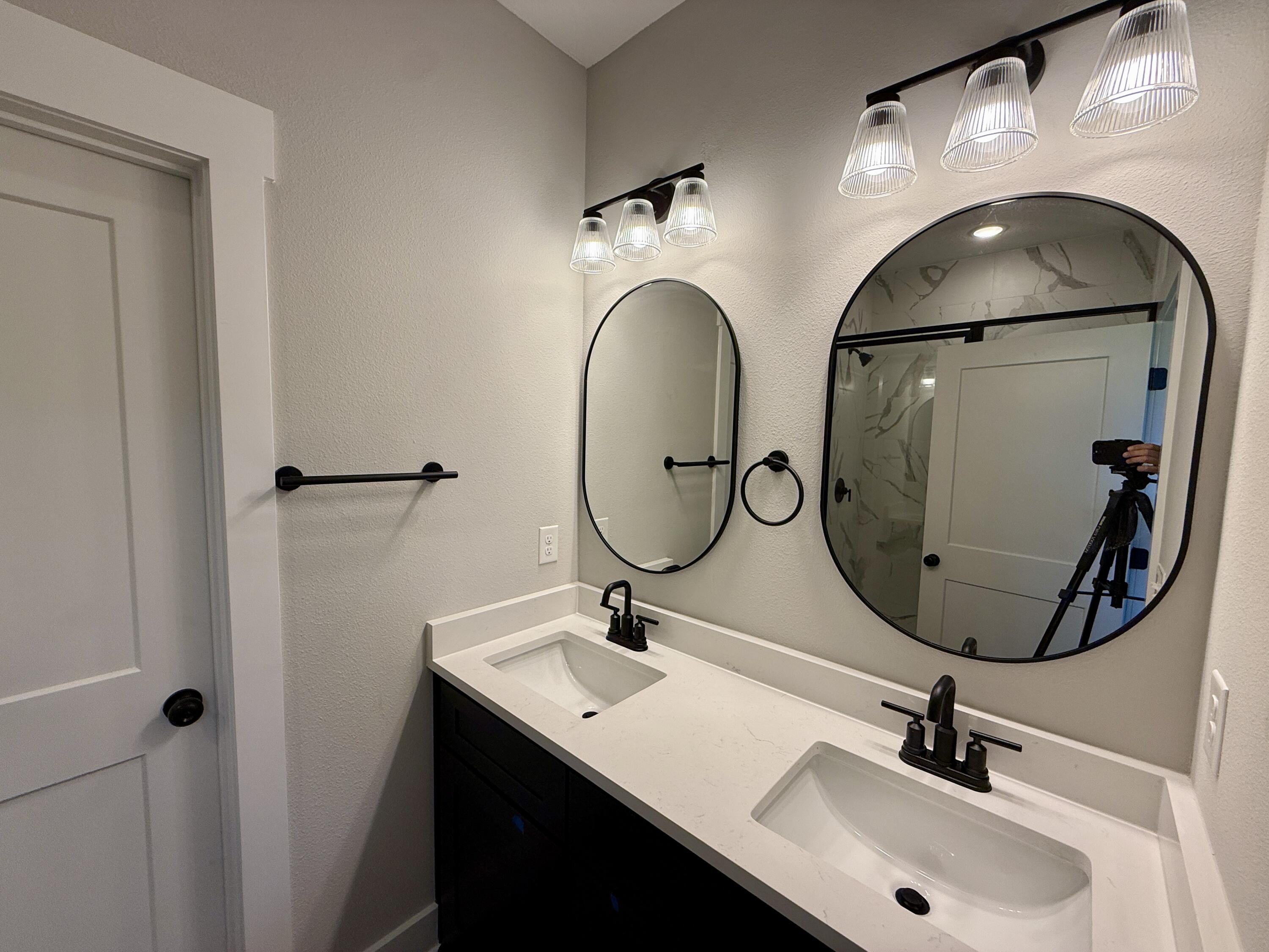 ROSEMONT S/D - Residential