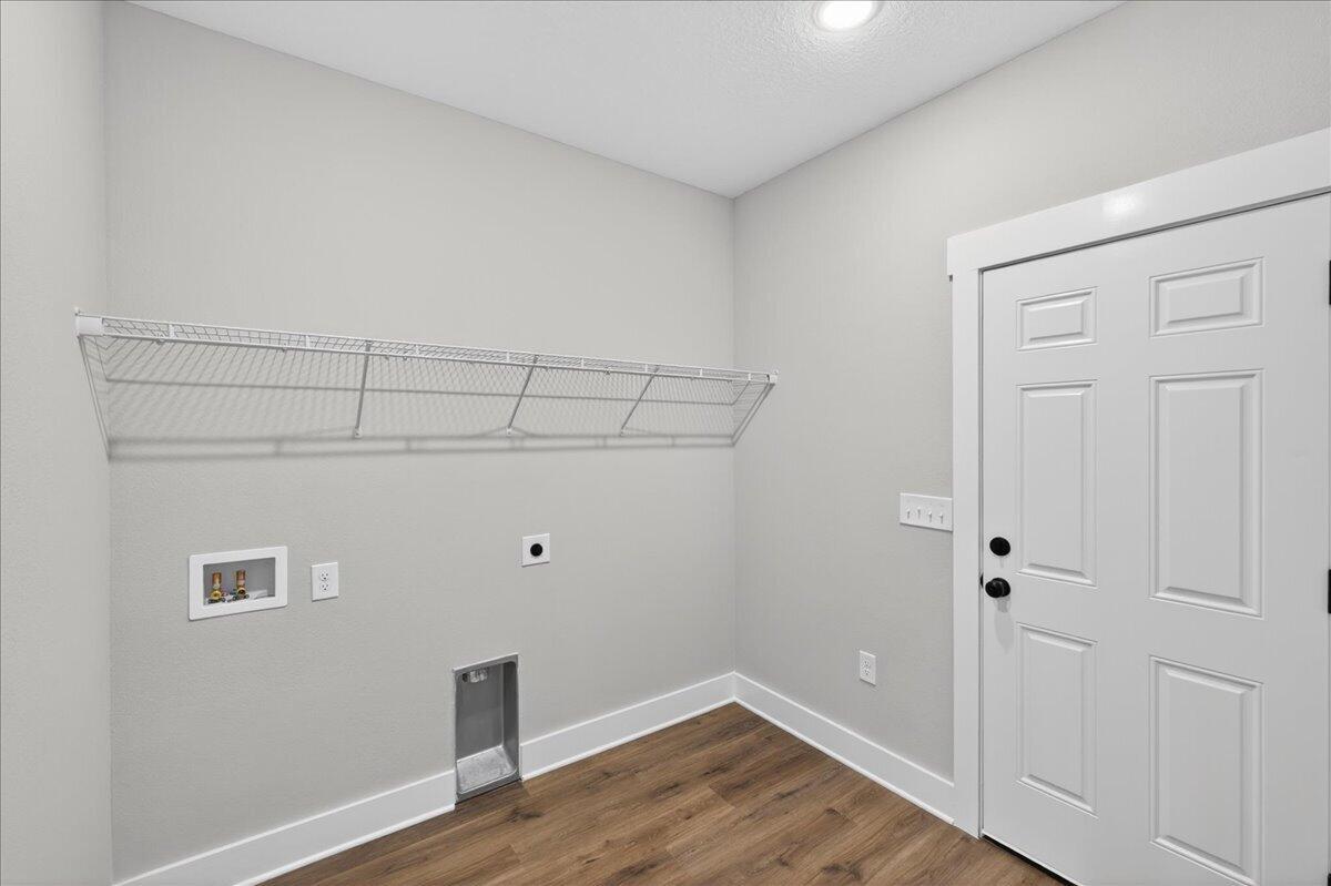 ROSEMONT S/D - Residential