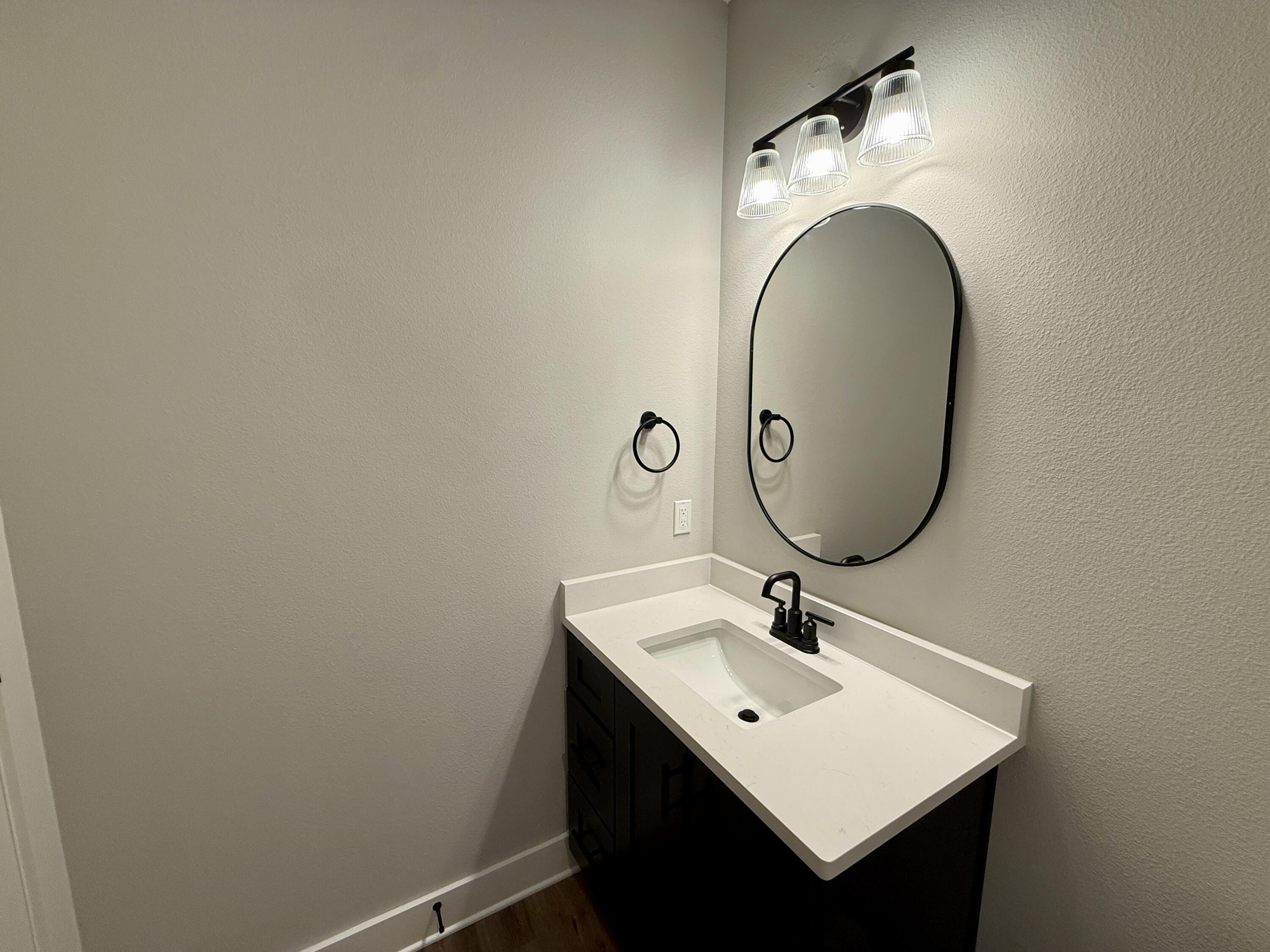 ROSEMONT S/D - Residential