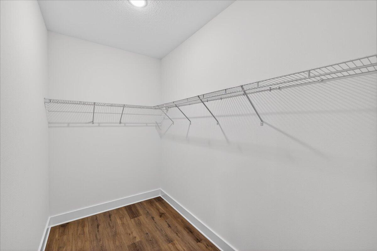 ROSEMONT S/D - Residential
