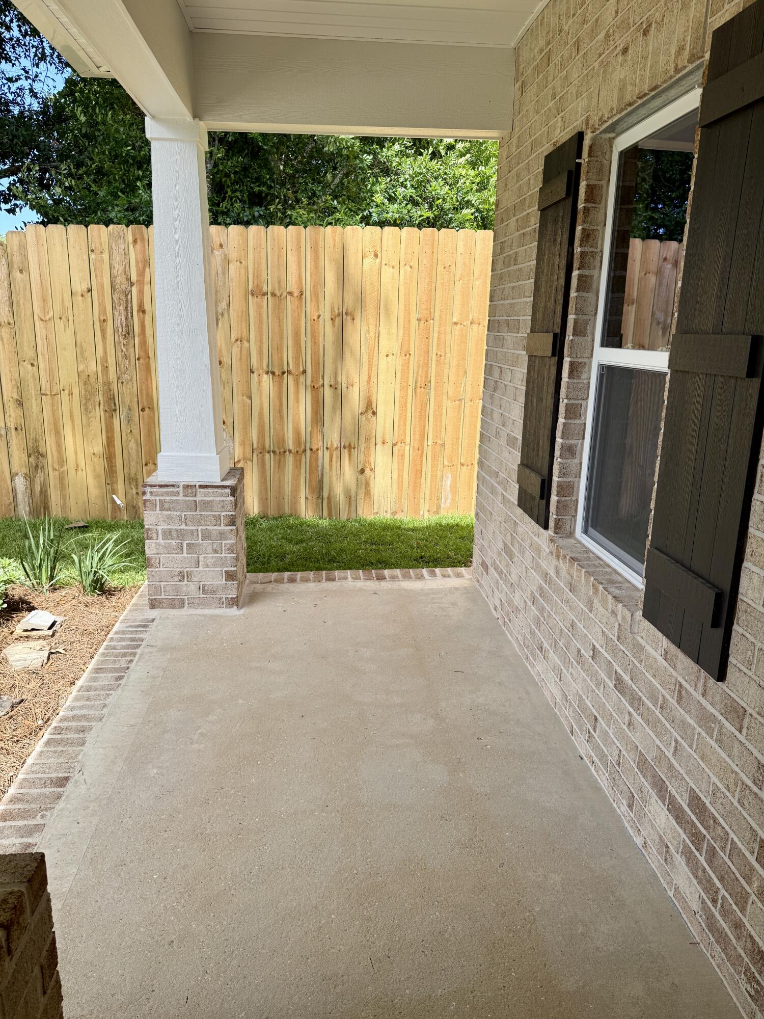ROSEMONT S/D - Residential