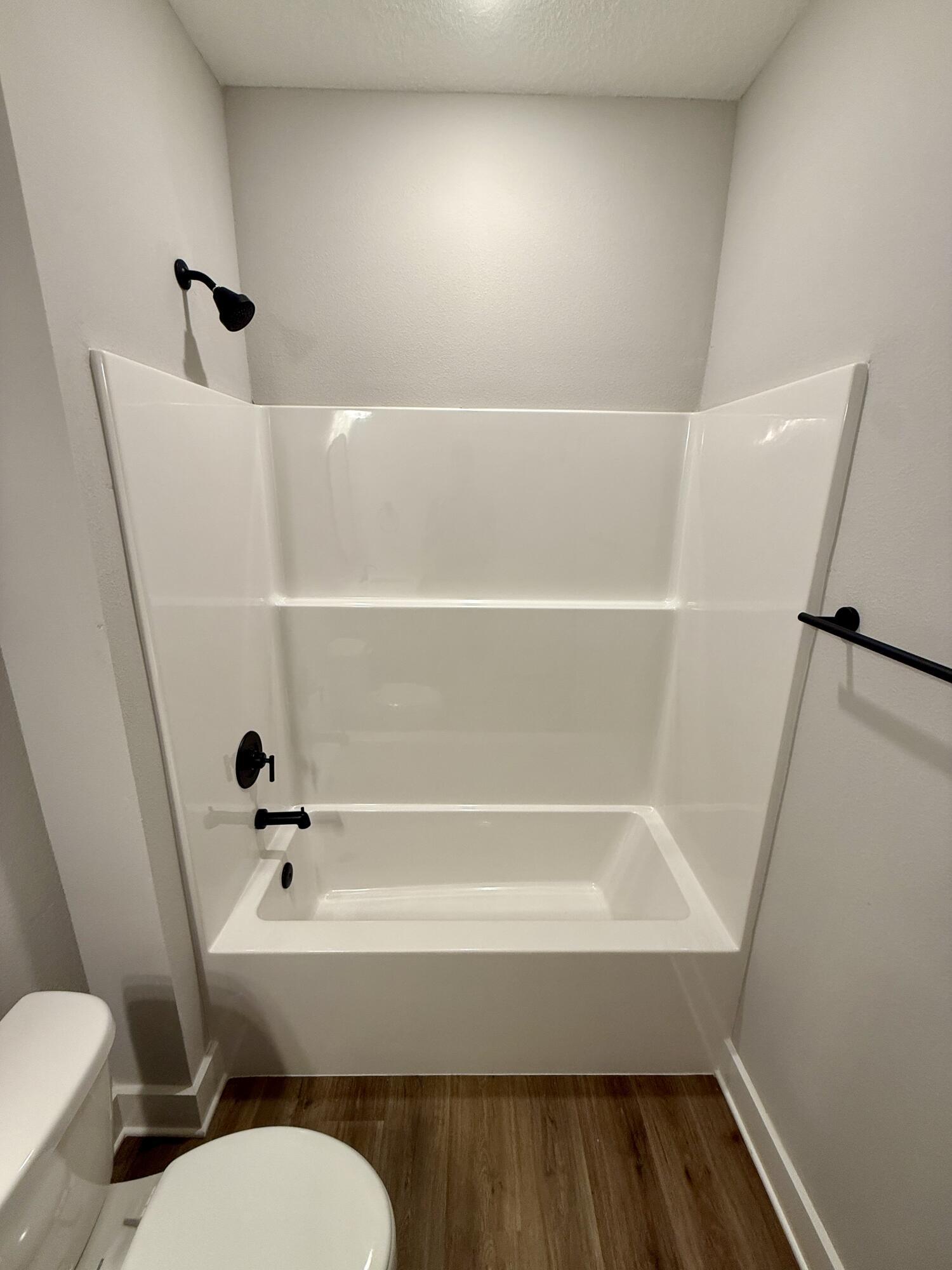 ROSEMONT S/D - Residential