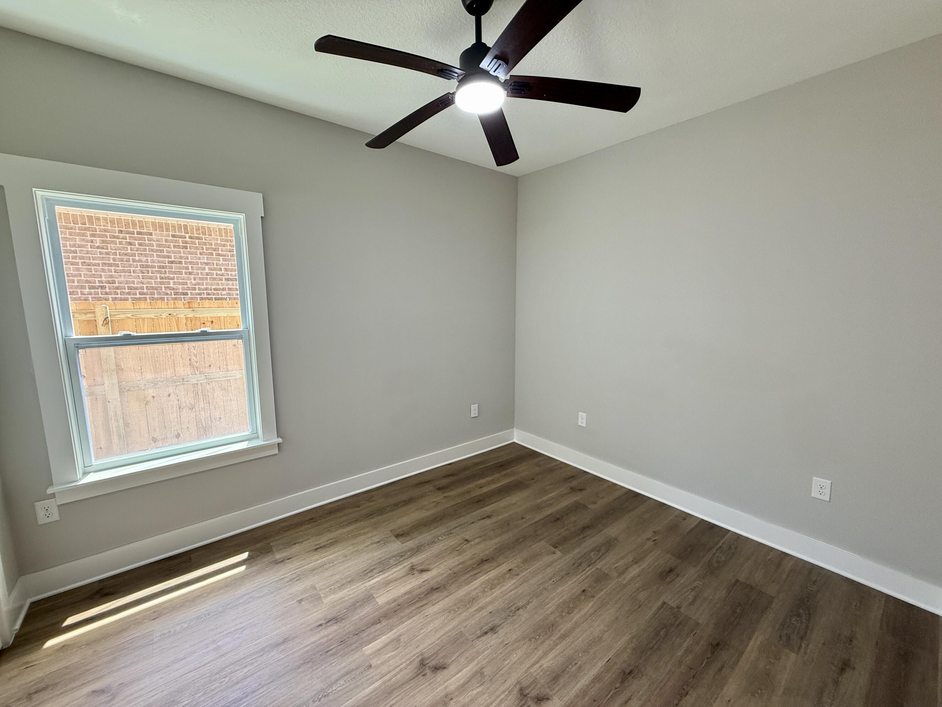 ROSEMONT S/D - Residential