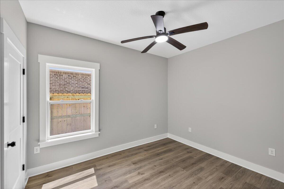 ROSEMONT S/D - Residential