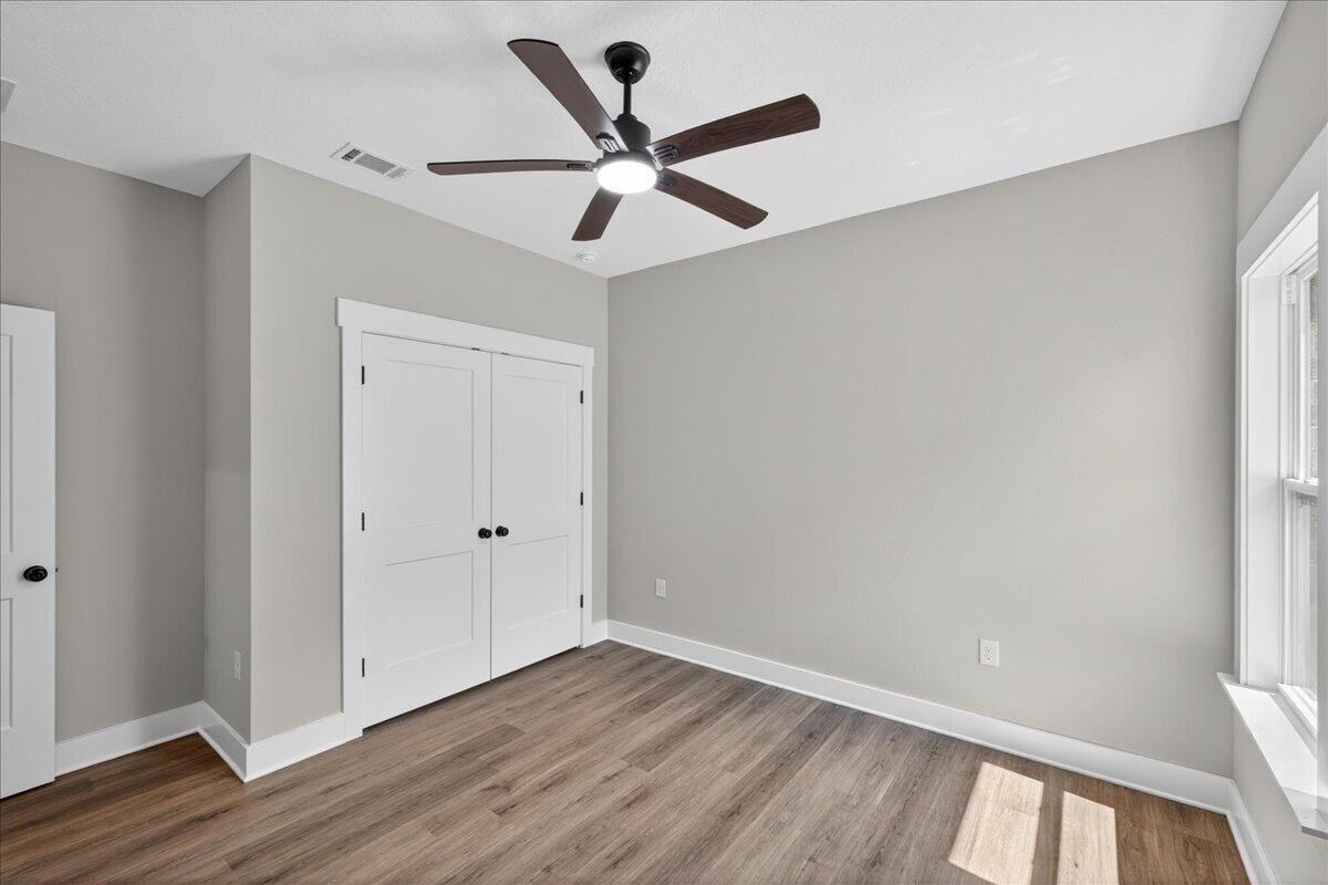 ROSEMONT S/D - Residential