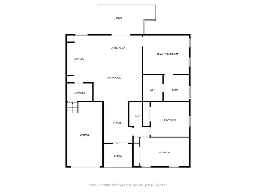 HIDDEN GROVE - Residential