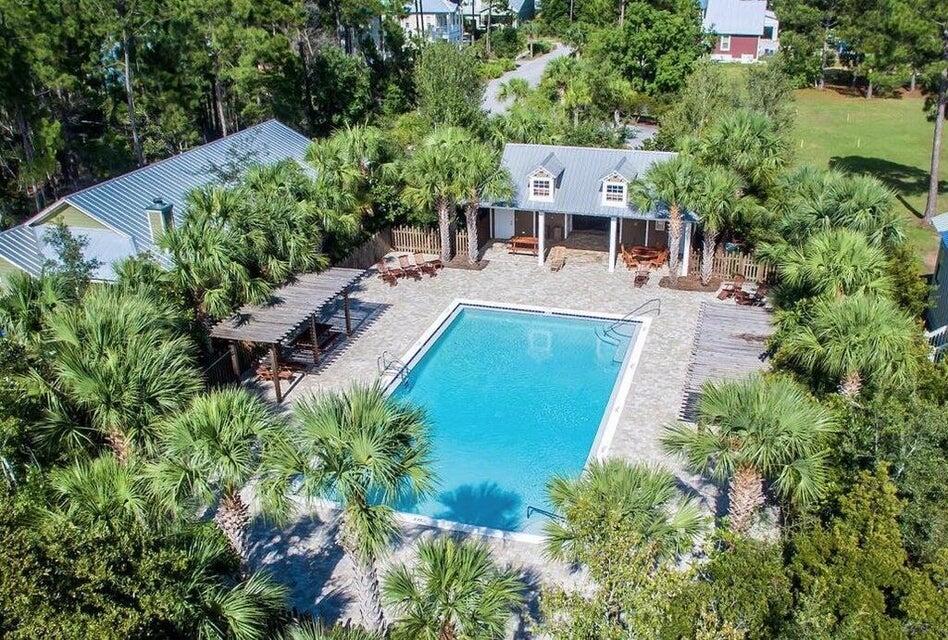 HIDDEN GROVE - Residential