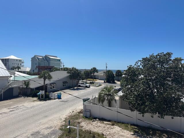 SAND CASTLE VILLAS CONDO - Residential