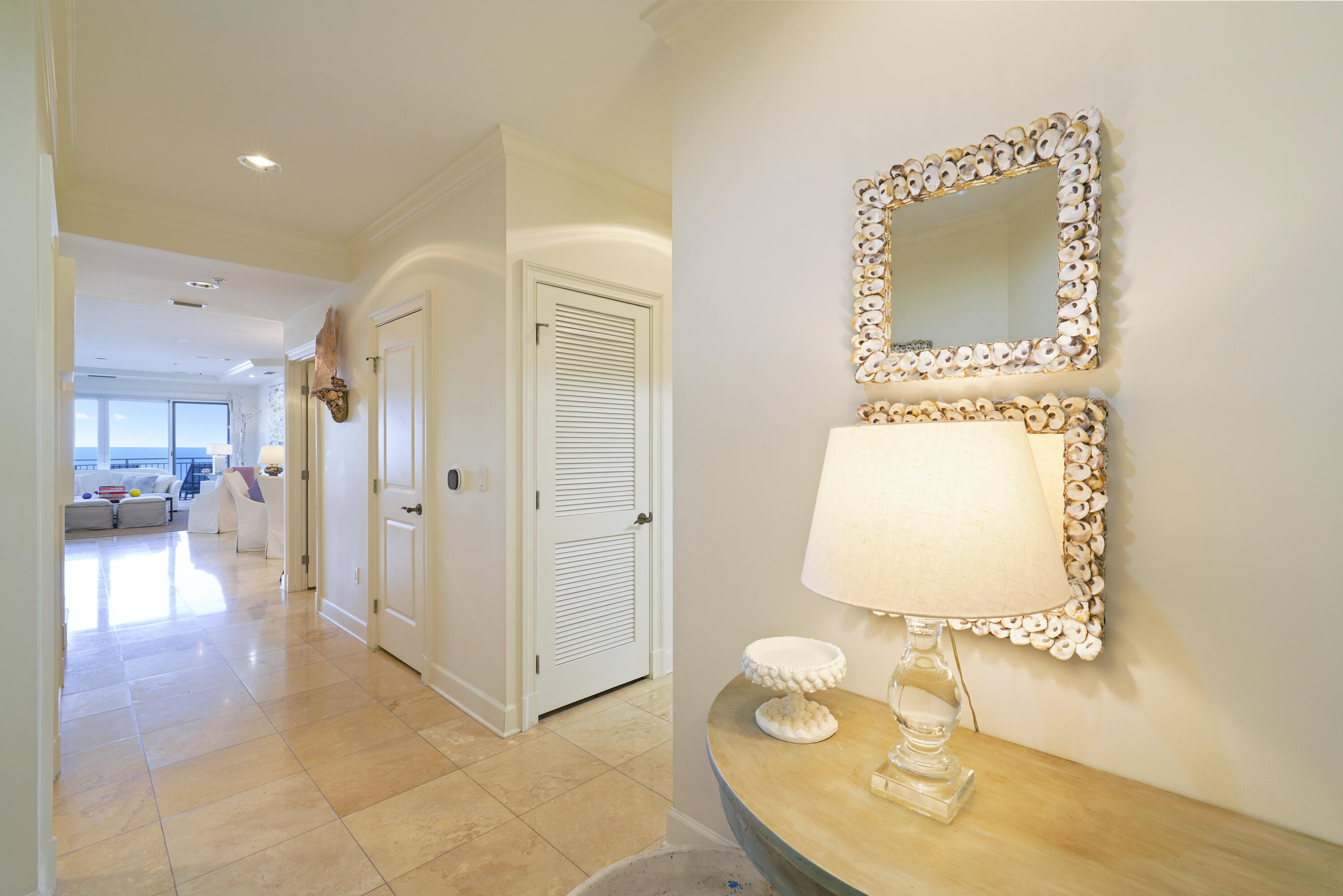 GRAND DUNES - NORTH TOWER - Residential