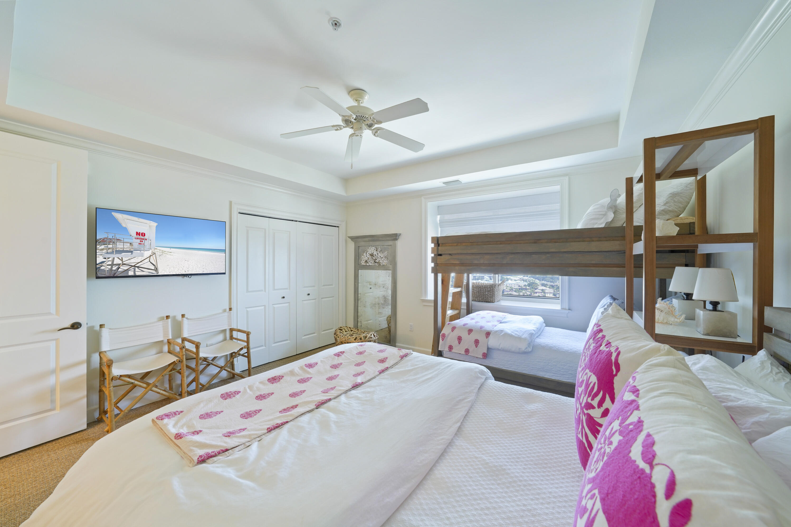 GRAND DUNES - NORTH TOWER - Residential