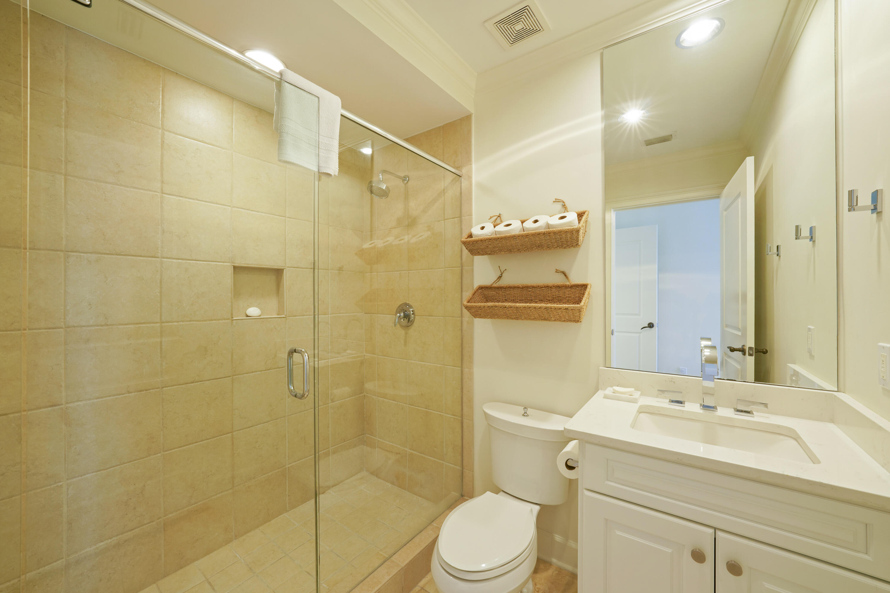 GRAND DUNES - NORTH TOWER - Residential