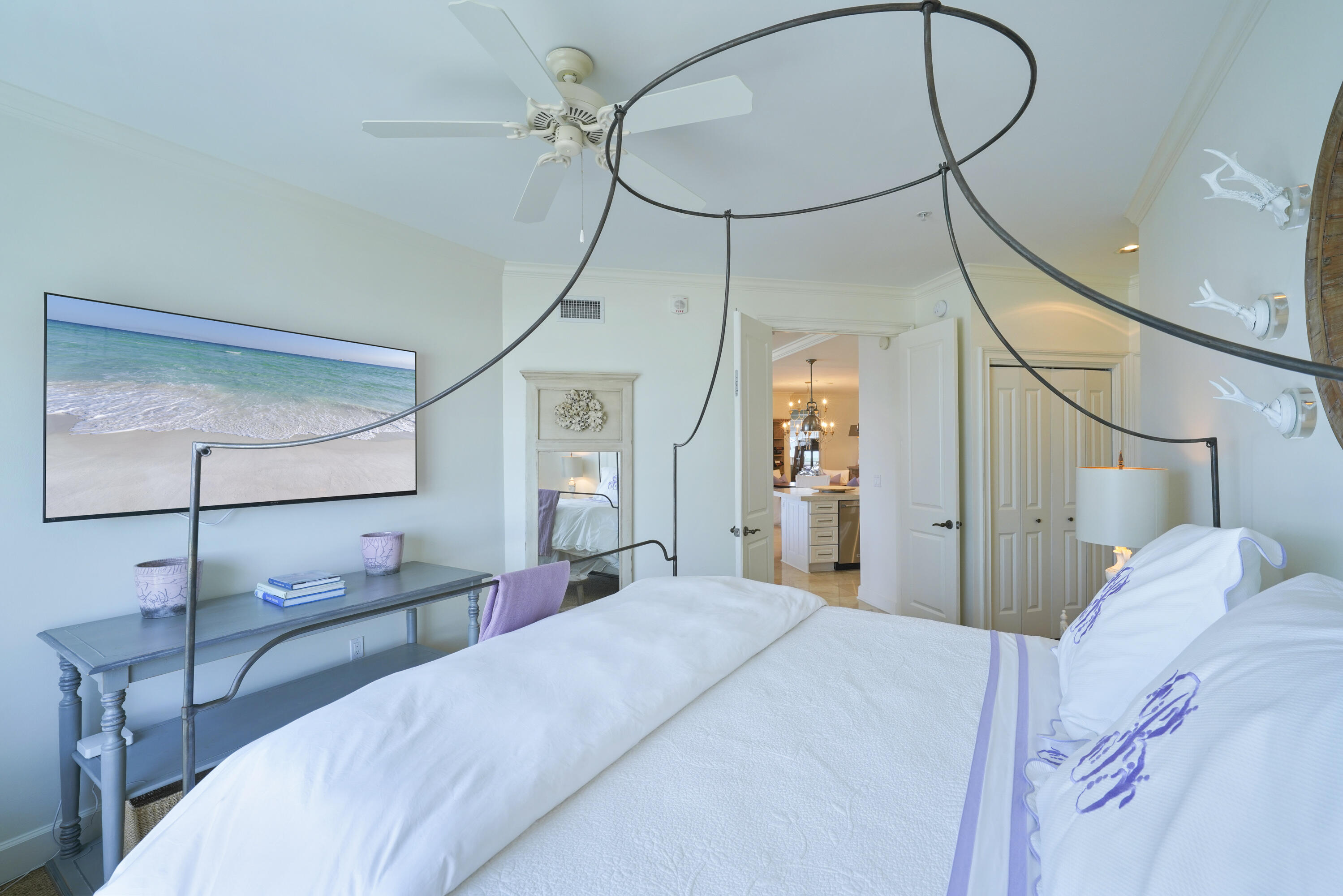 GRAND DUNES - NORTH TOWER - Residential