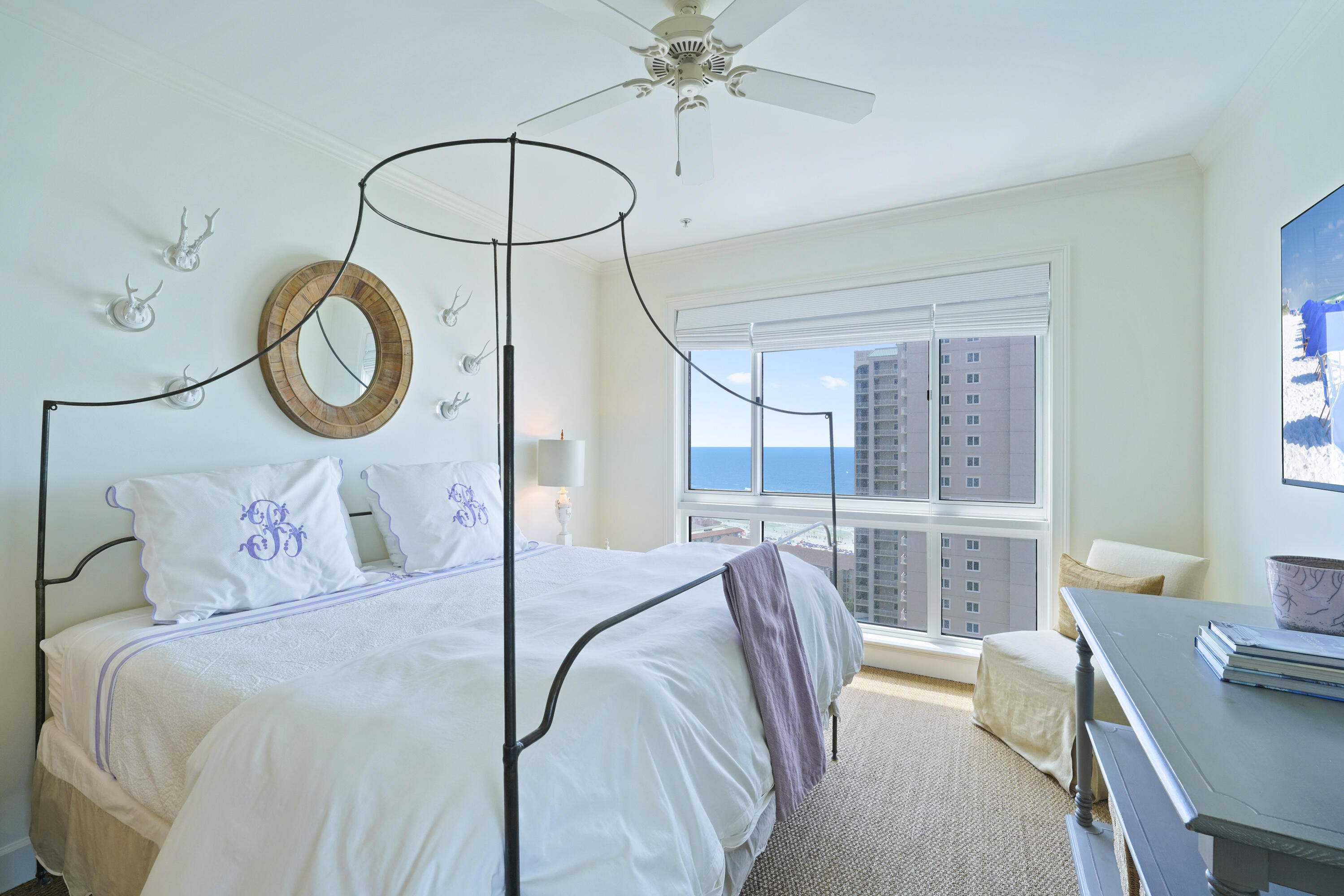 GRAND DUNES - NORTH TOWER - Residential