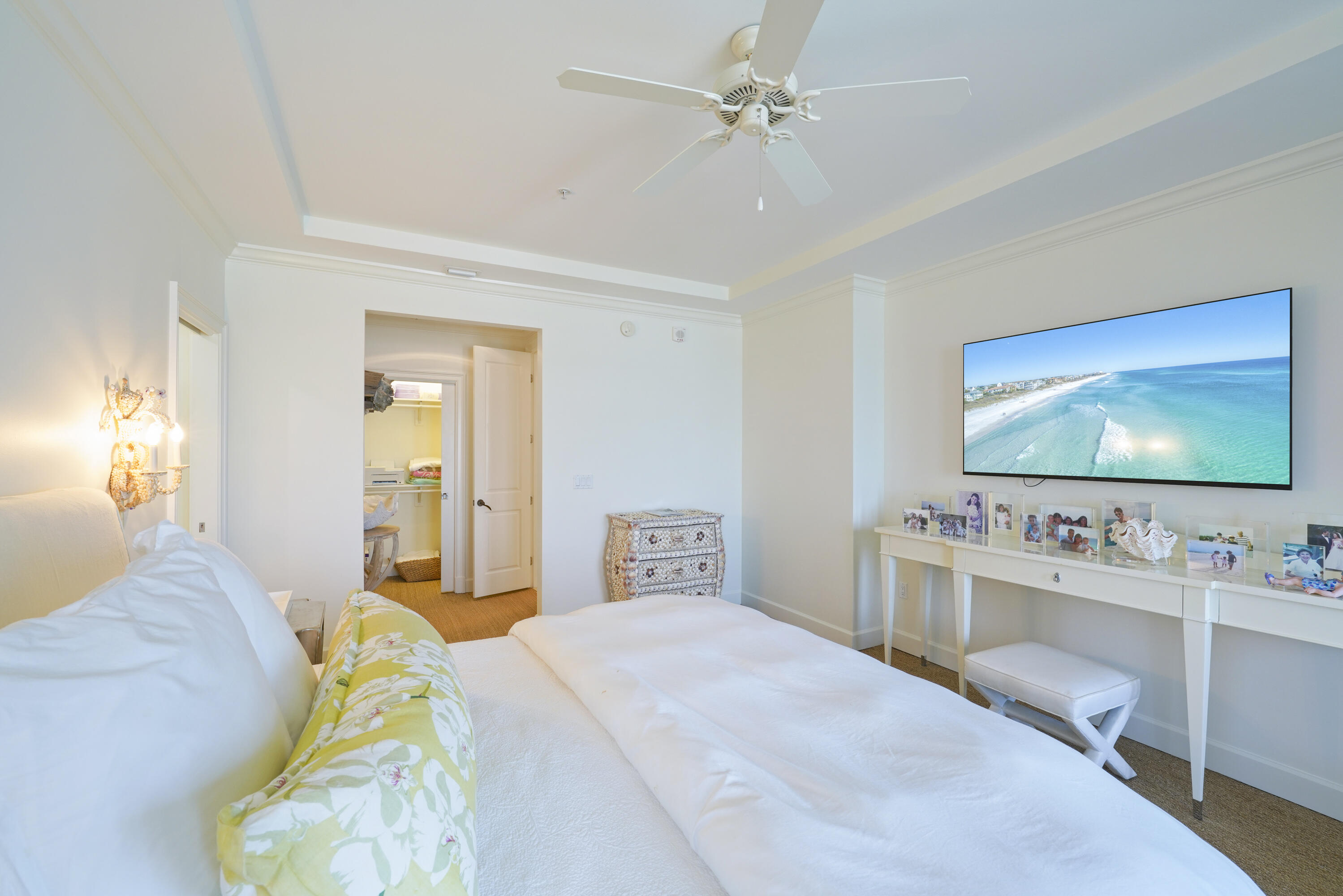 GRAND DUNES - NORTH TOWER - Residential