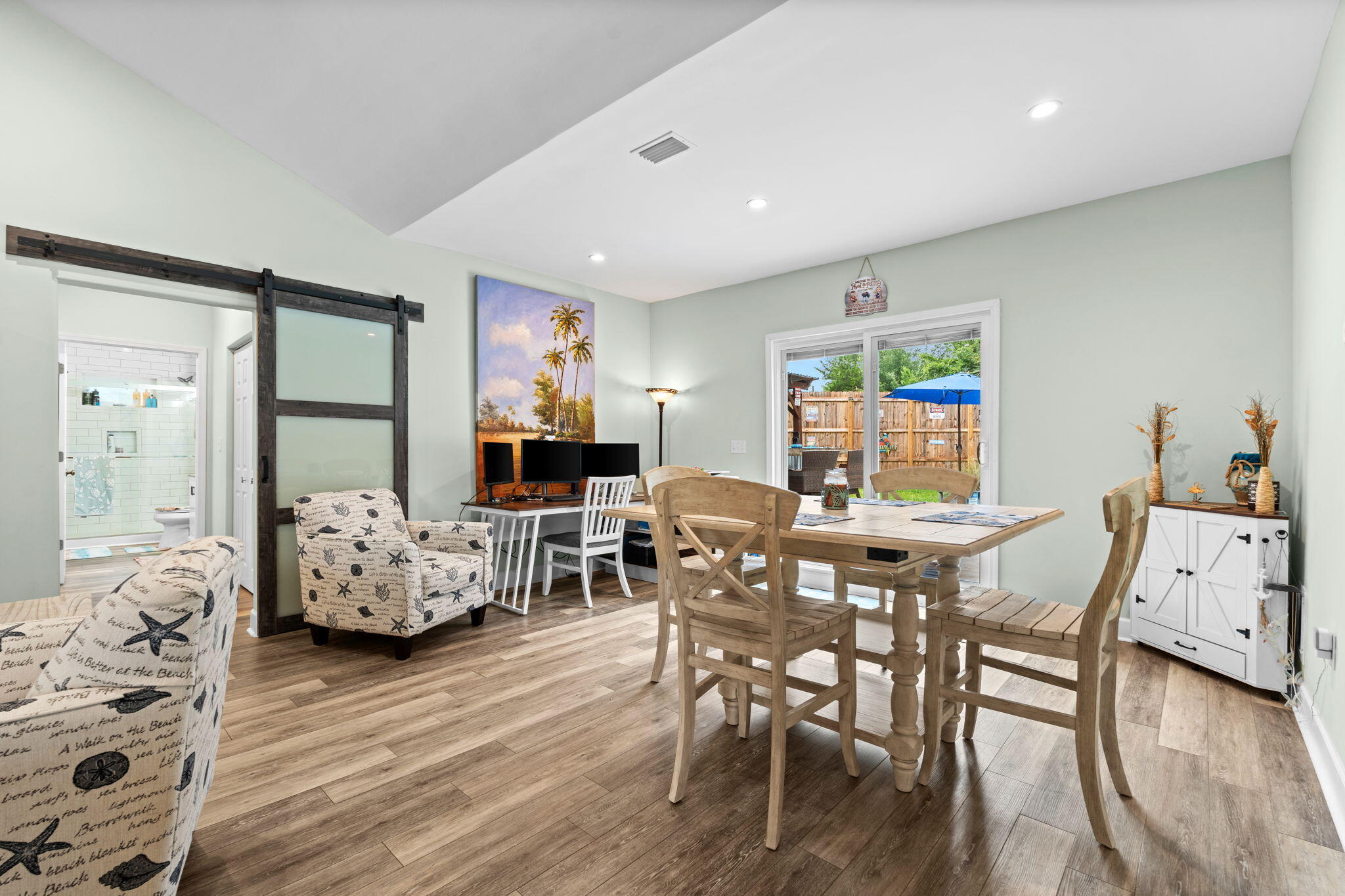 FOREST PARK 2ND ADDN - Residential