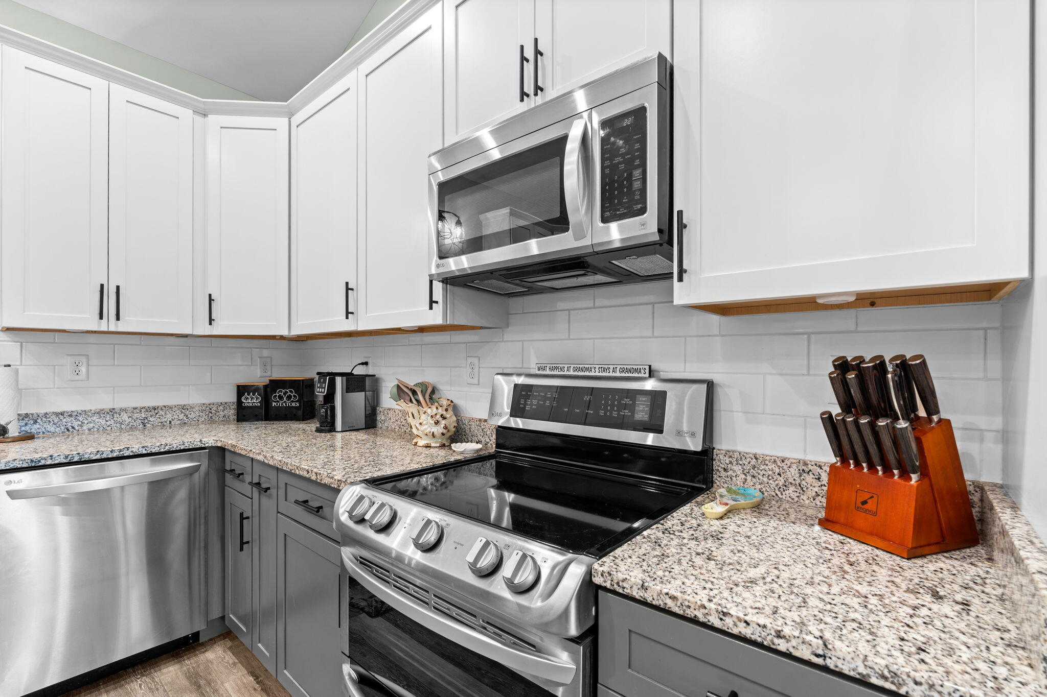 FOREST PARK 2ND ADDN - Residential