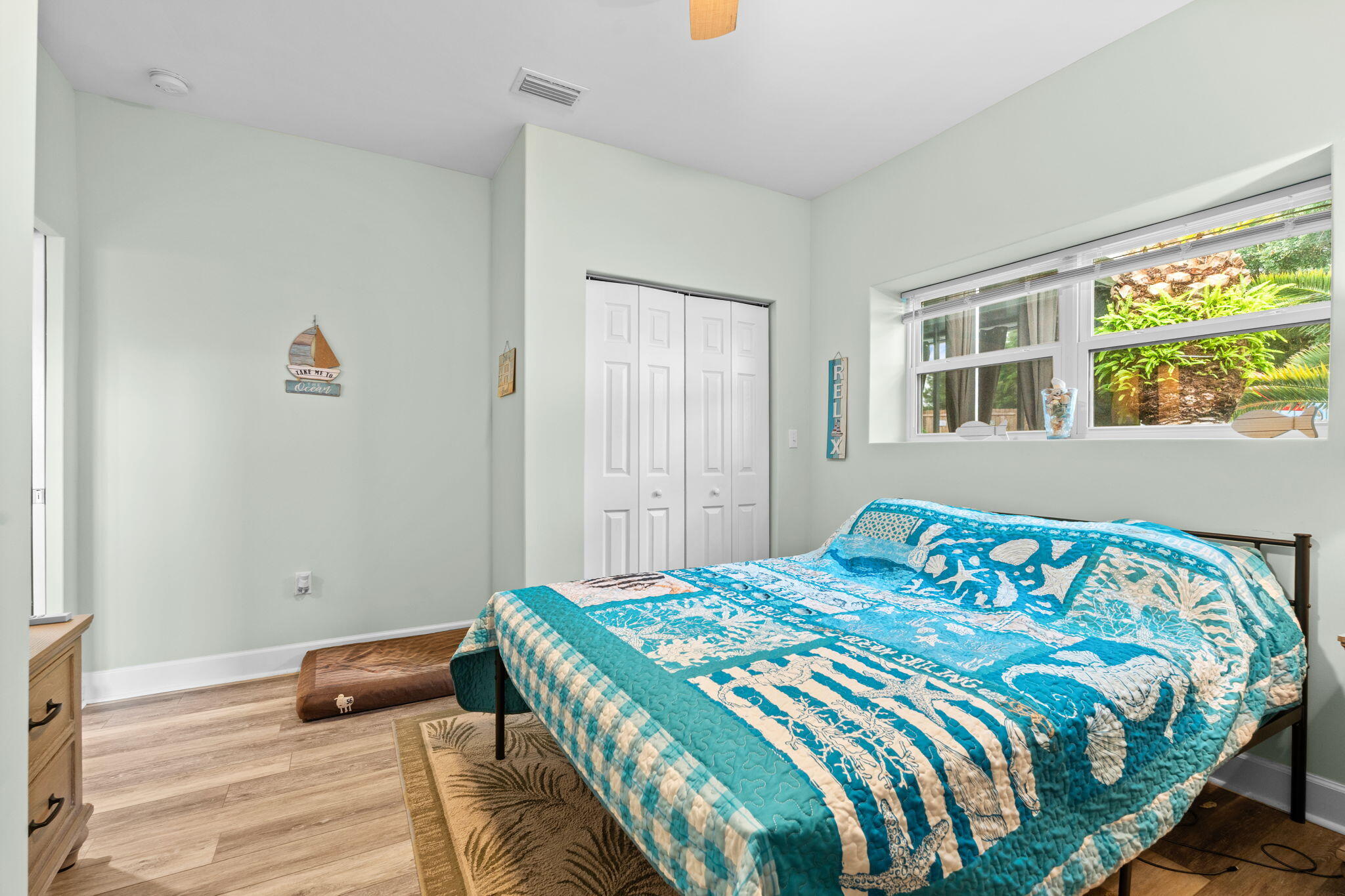 FOREST PARK 2ND ADDN - Residential