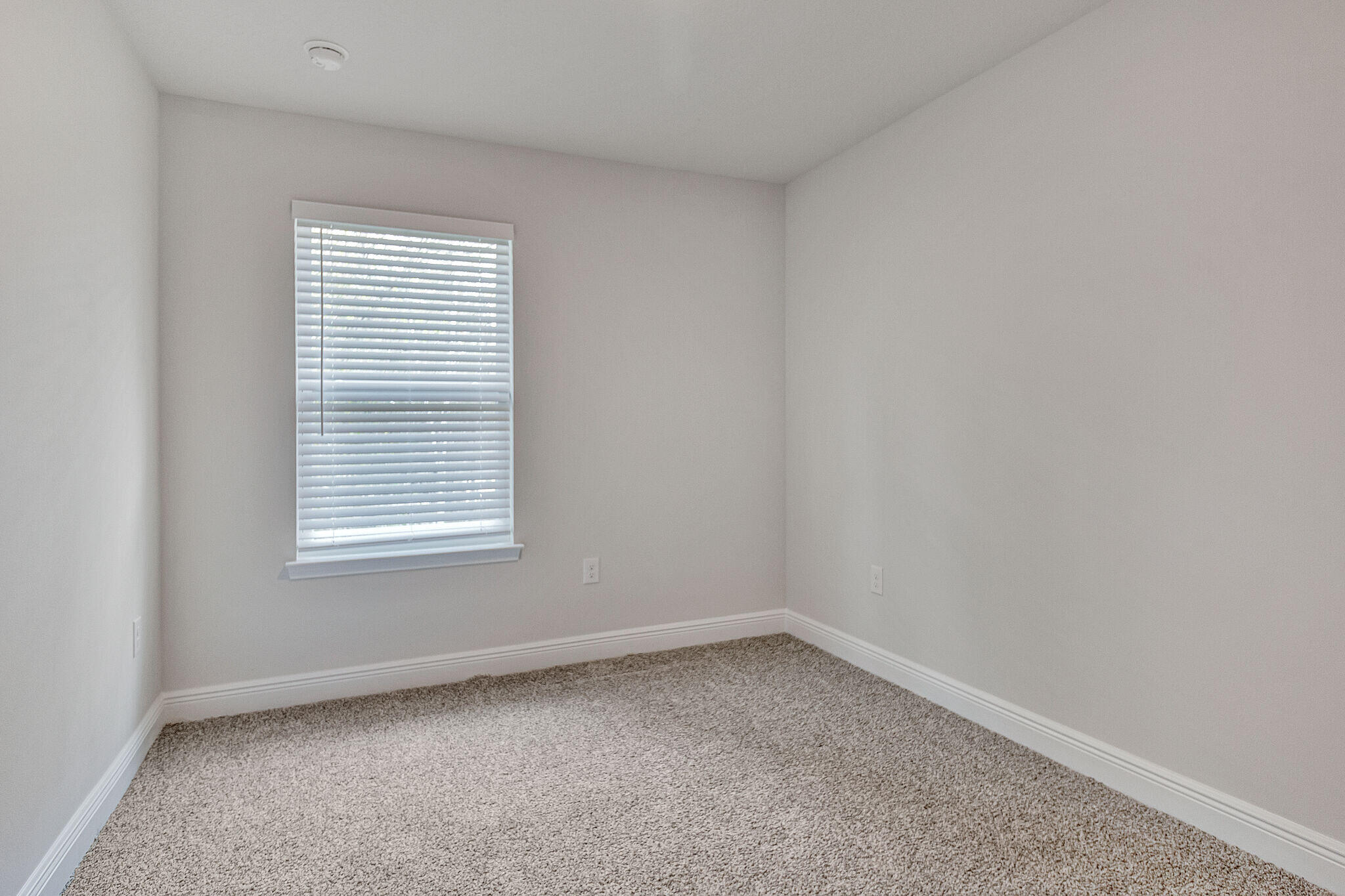 COOPERS LANDING - Residential Lease
