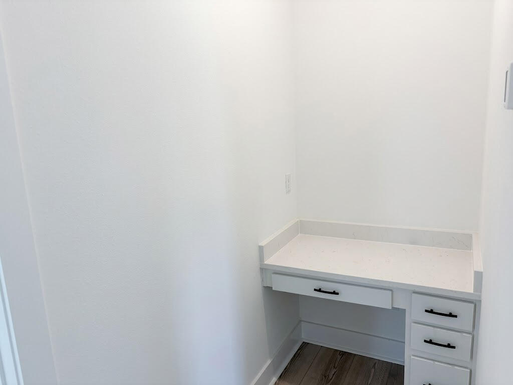 HOUSTON PLACE - Residential