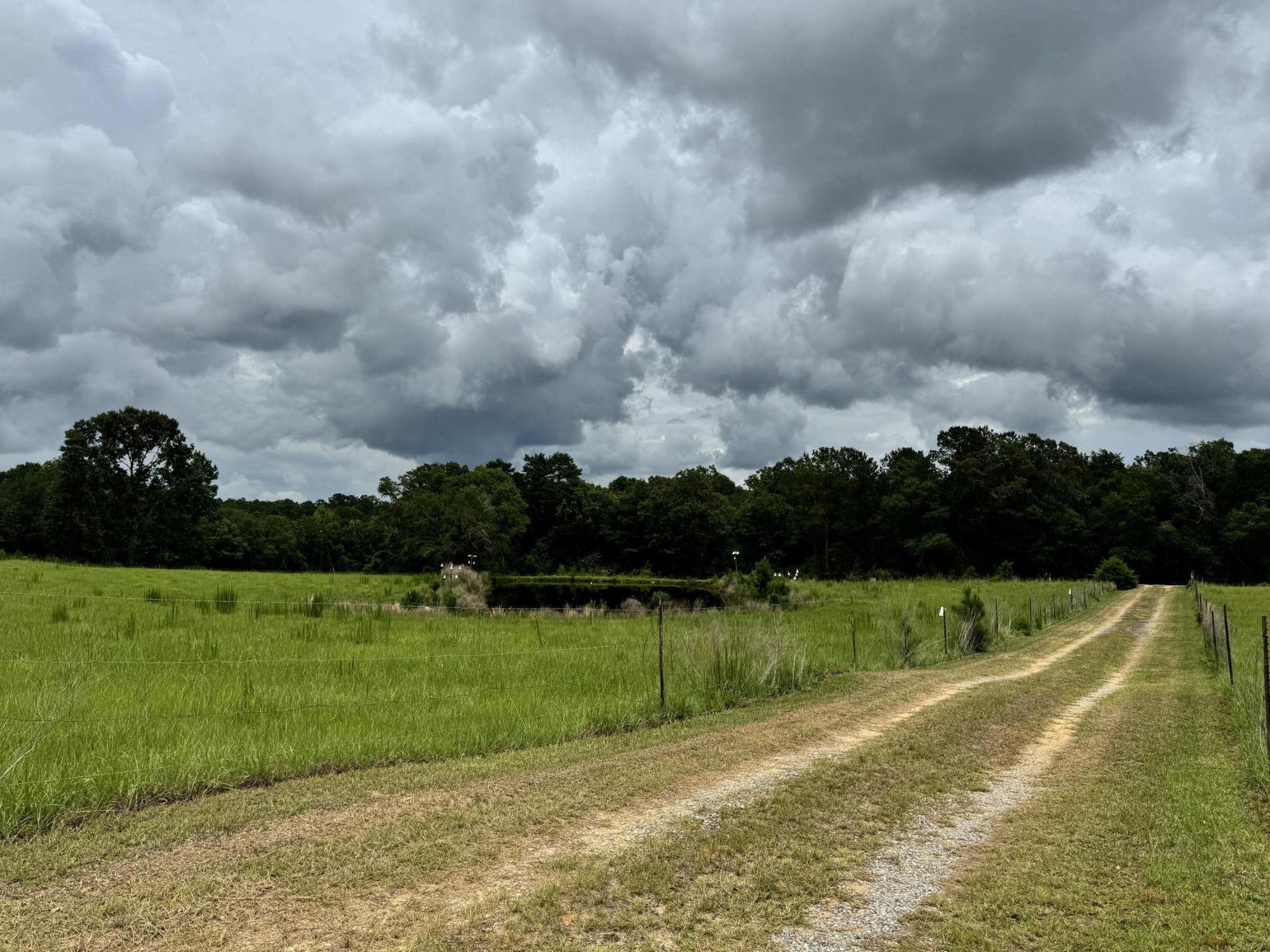 Countywide Residential - Land