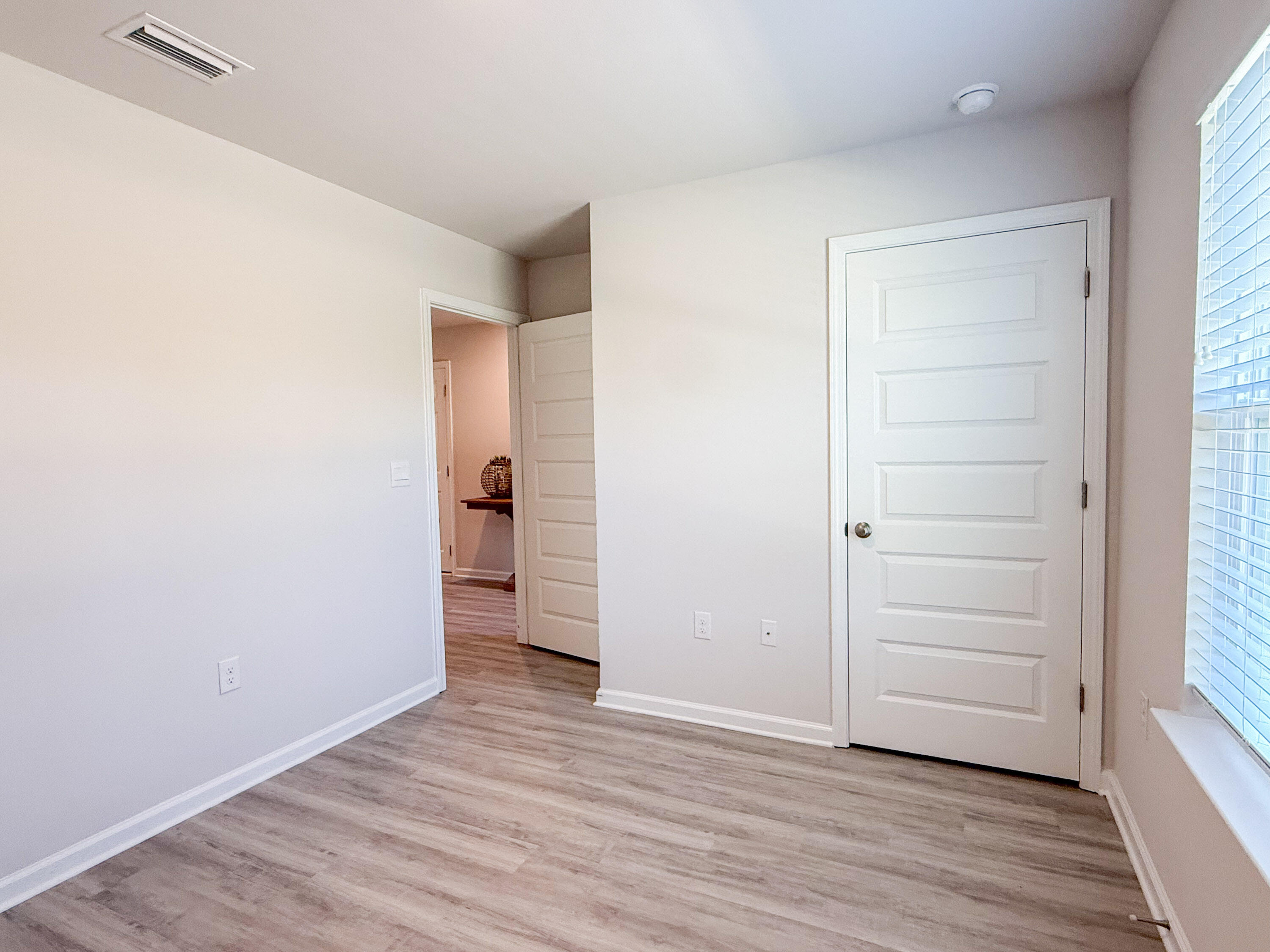 Palmetto Bluff - Residential