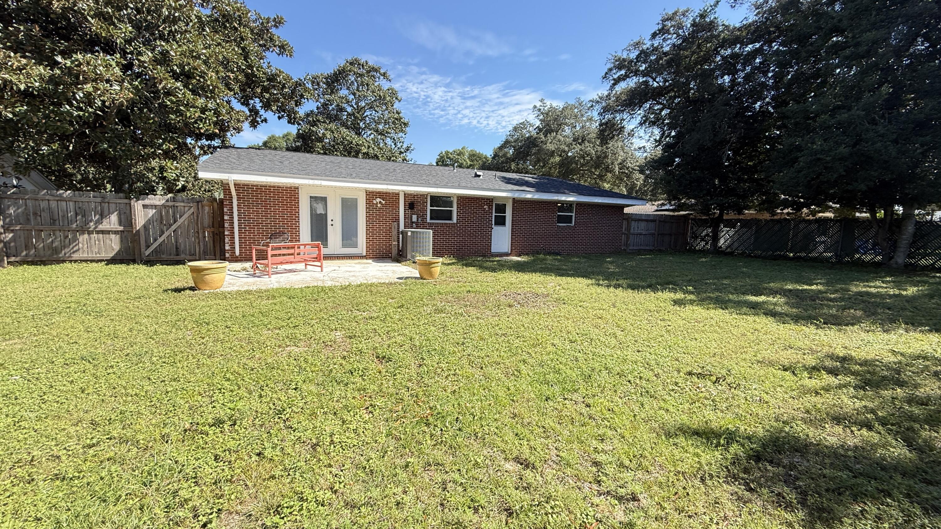 Chelsea Woods - Residential
