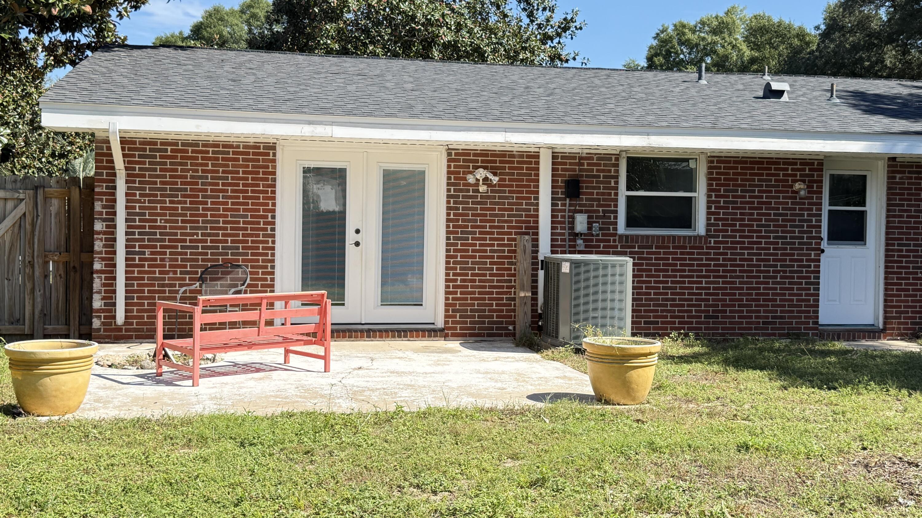 Chelsea Woods - Residential