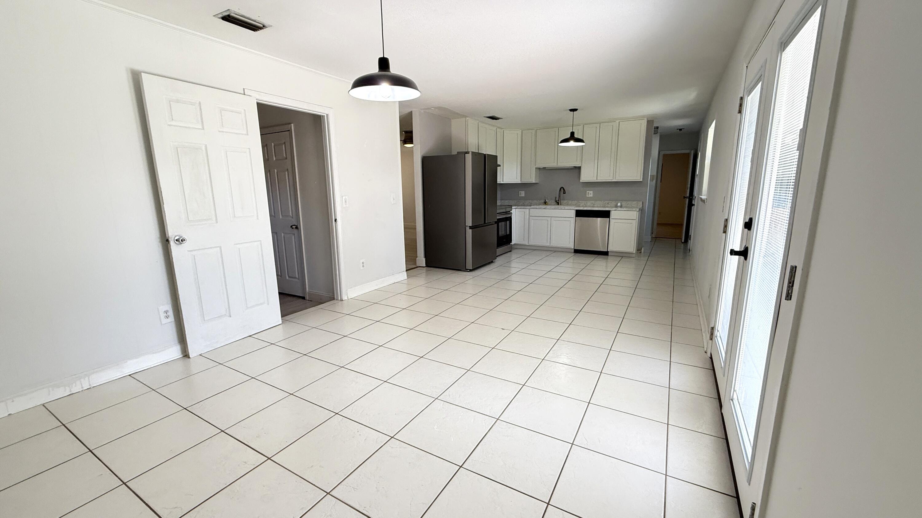 Chelsea Woods - Residential