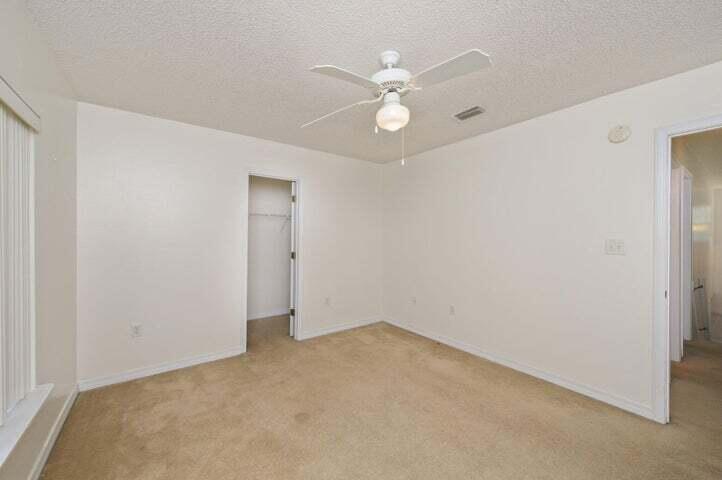 JACKSON HEIGHTS S/D - Residential Lease