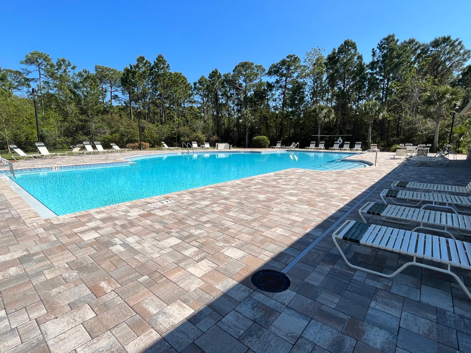 DRIFTWOOD ESTATES - Residential
