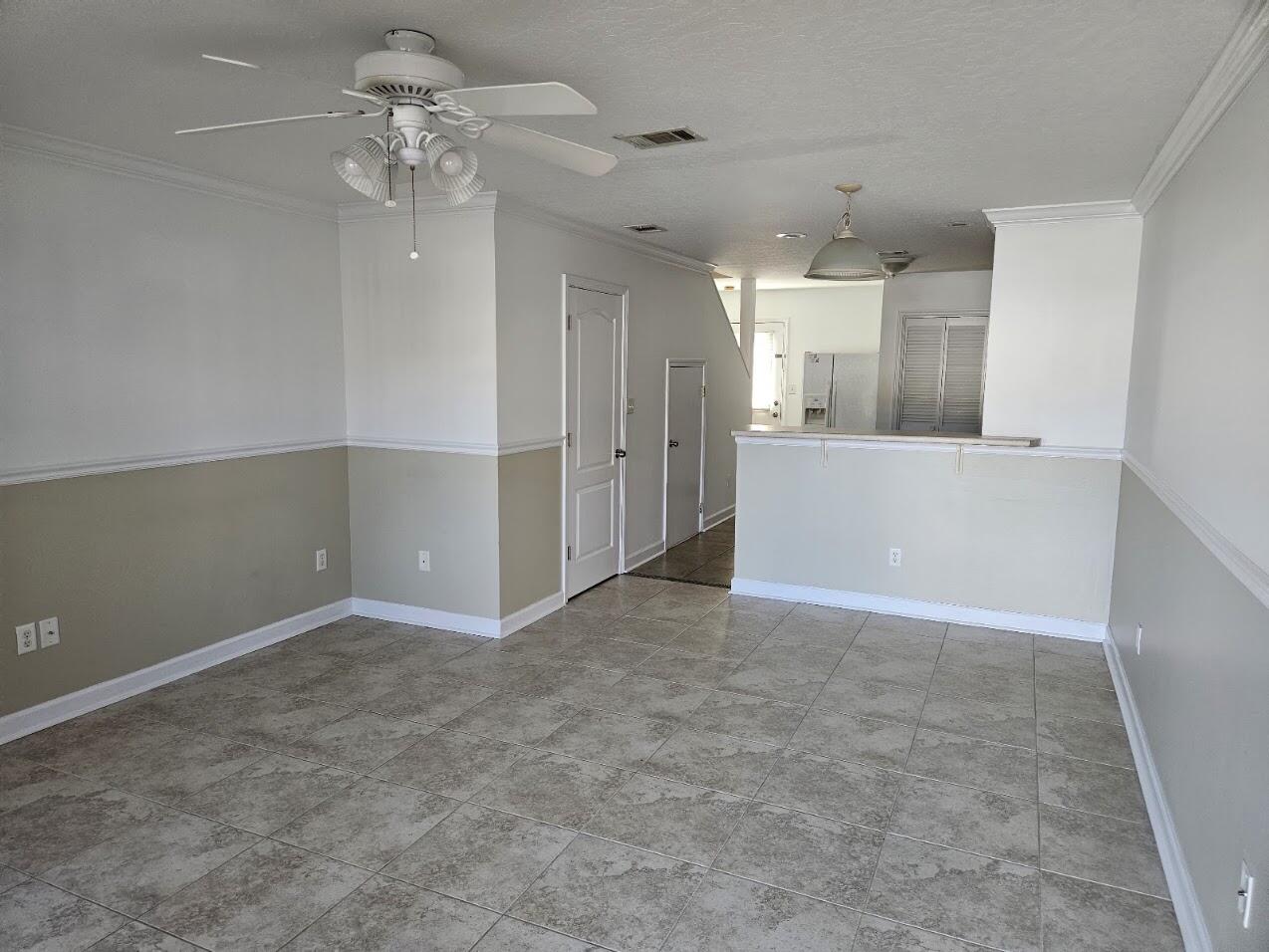 SHAY LIN T/H - Residential Lease