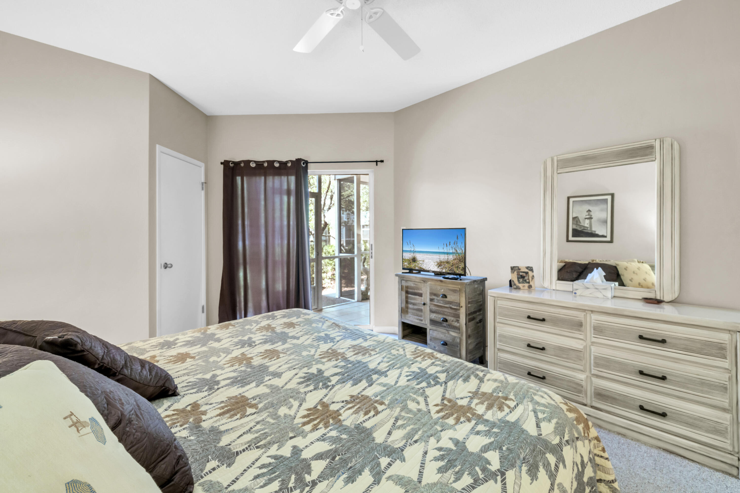 HIDDEN DUNES BEACH COTTAGES - Residential