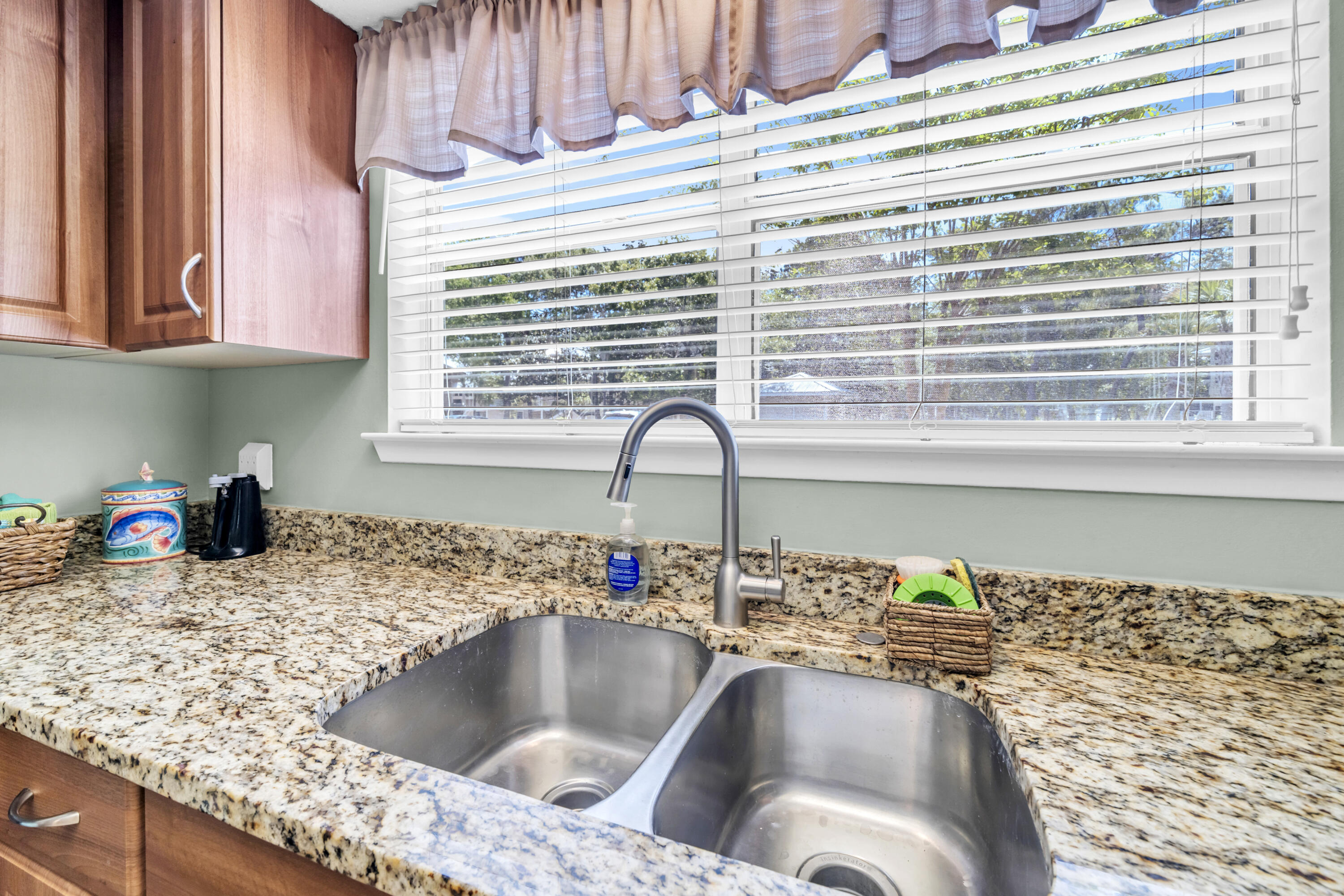 HIDDEN DUNES BEACH COTTAGES - Residential