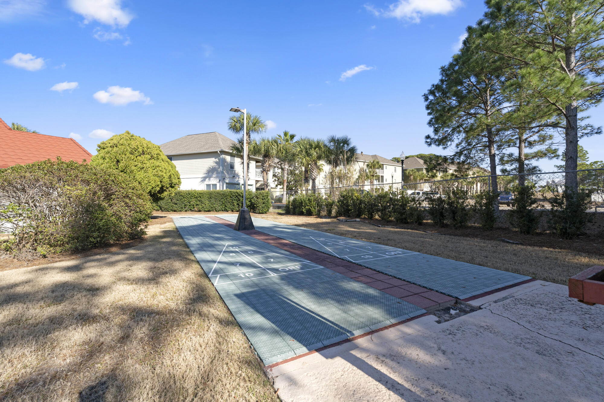 Villas of St Thomas 2 - Residential