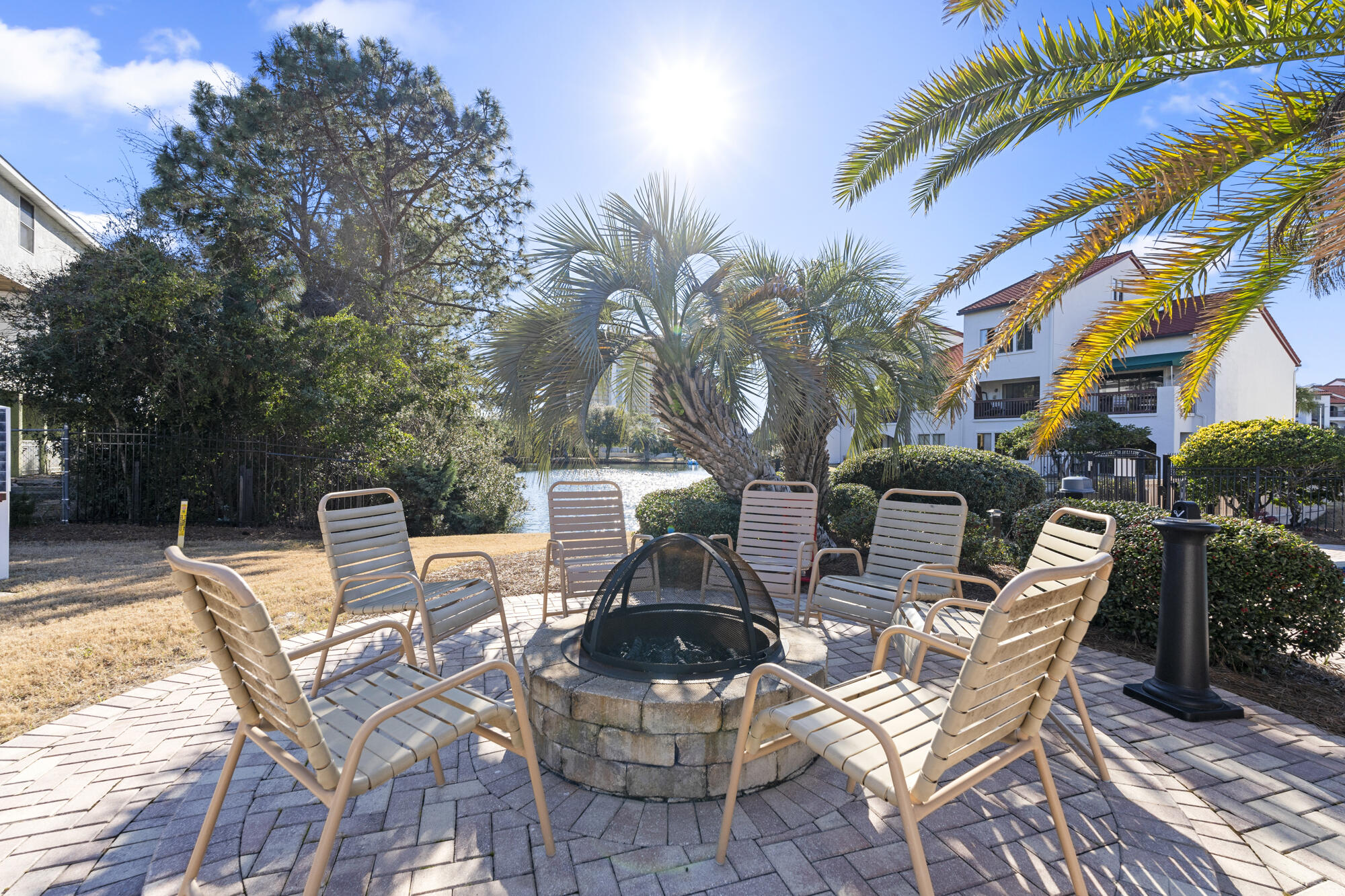 Villas of St Thomas 2 - Residential