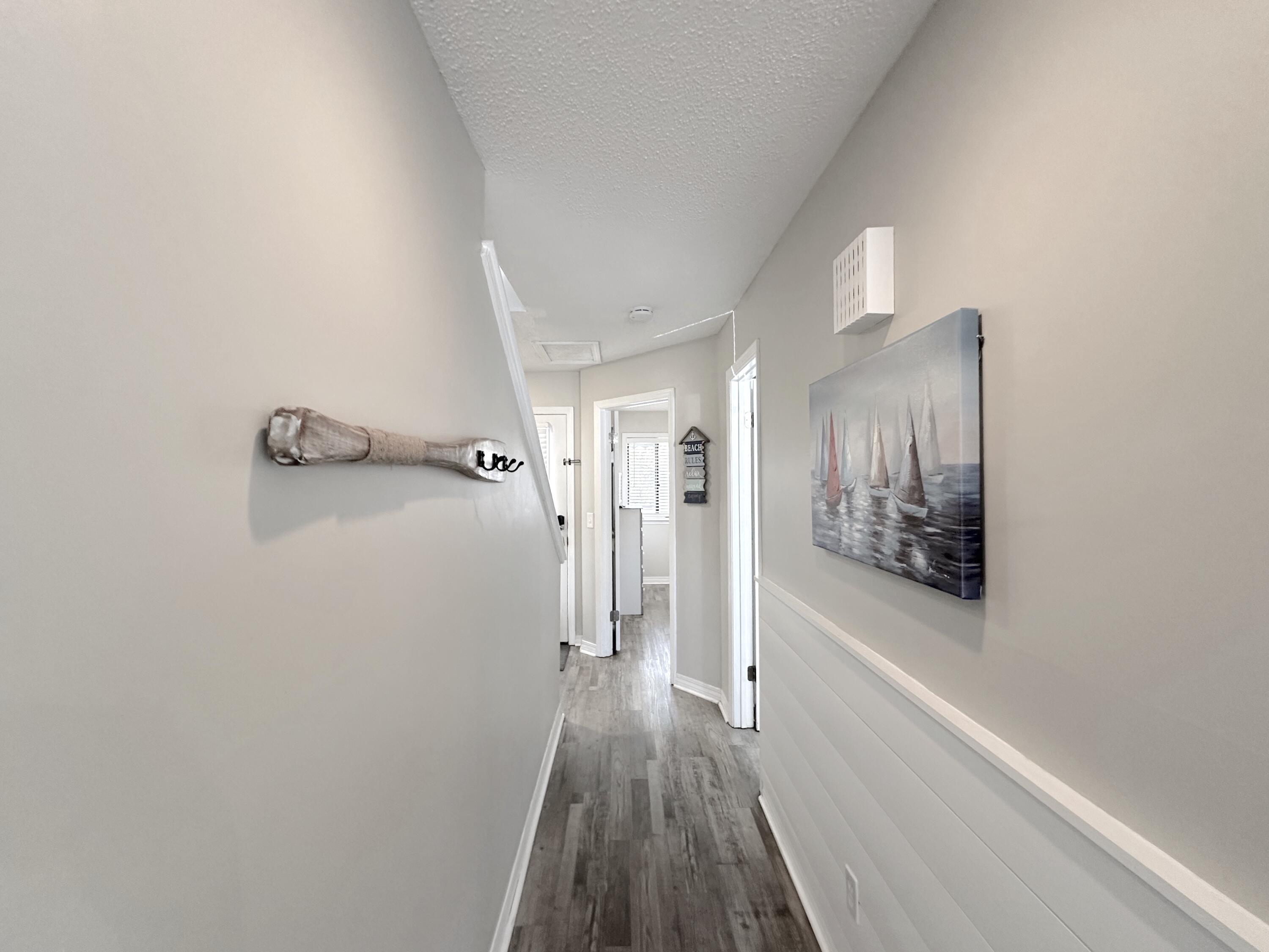 Villas of St Thomas 2 - Residential