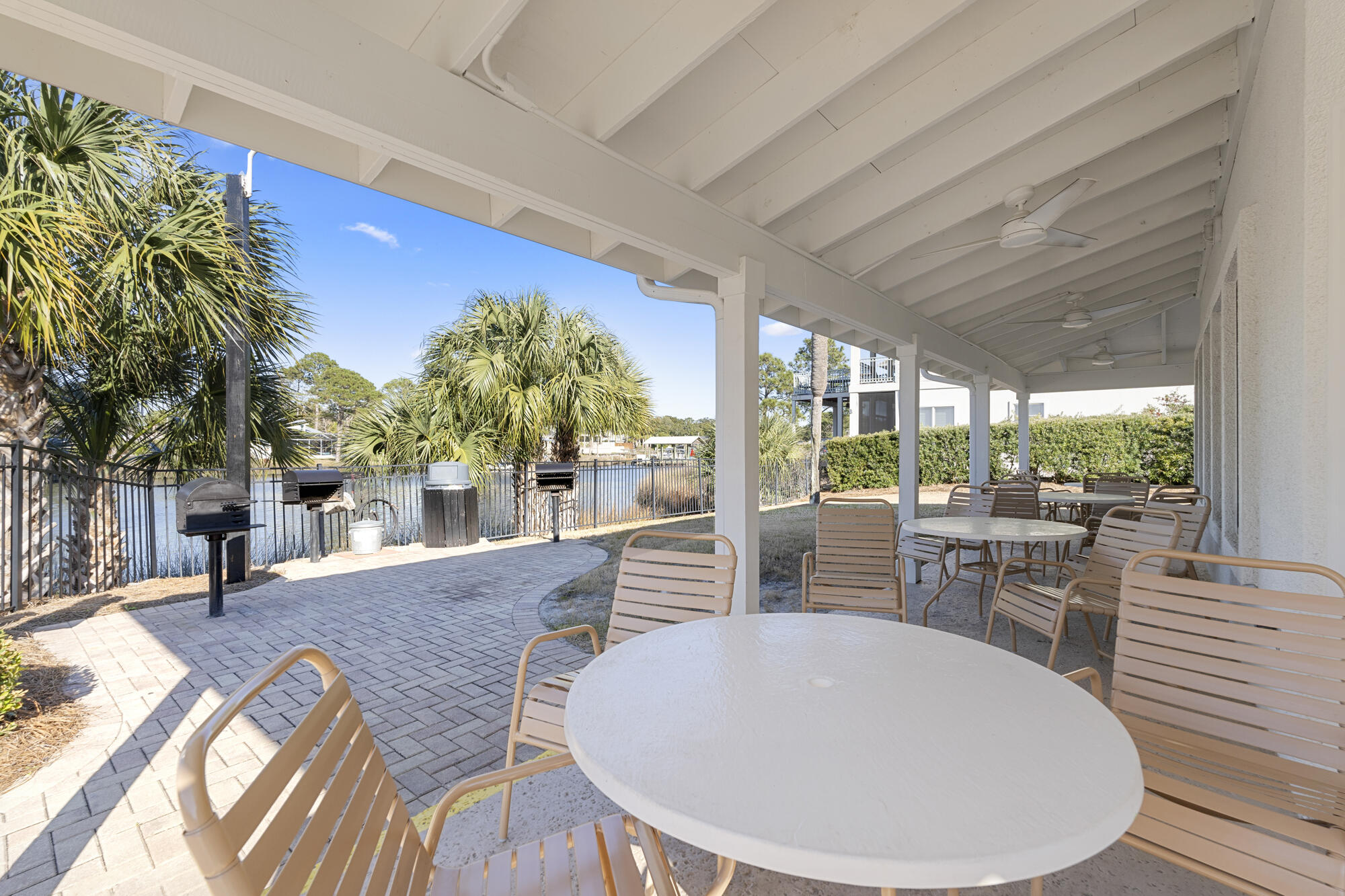 Villas of St Thomas 2 - Residential
