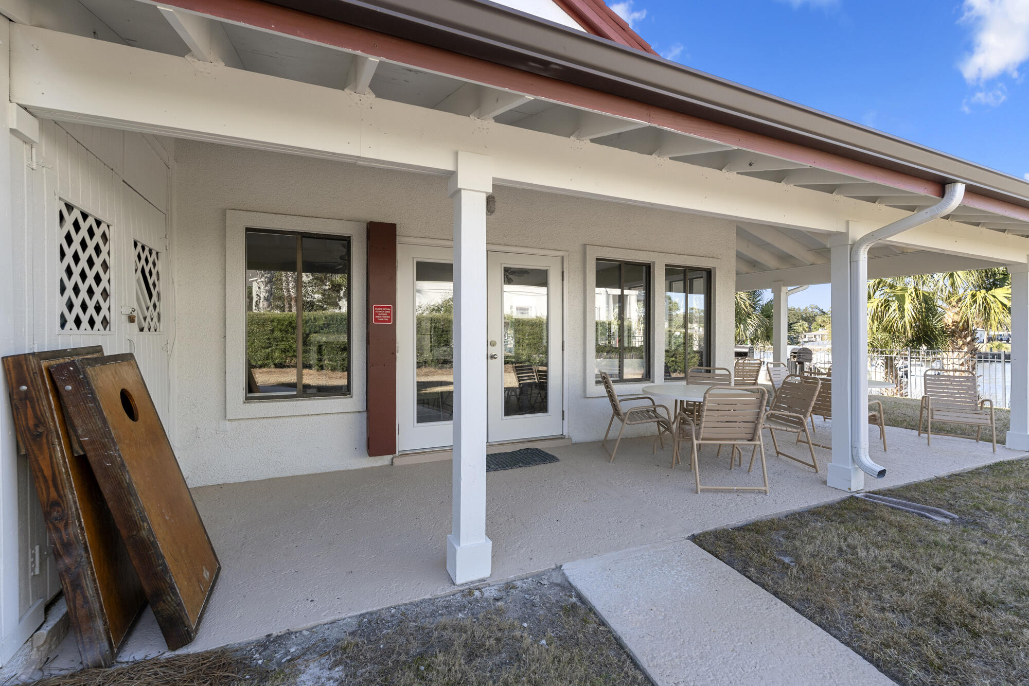 Villas of St Thomas 2 - Residential