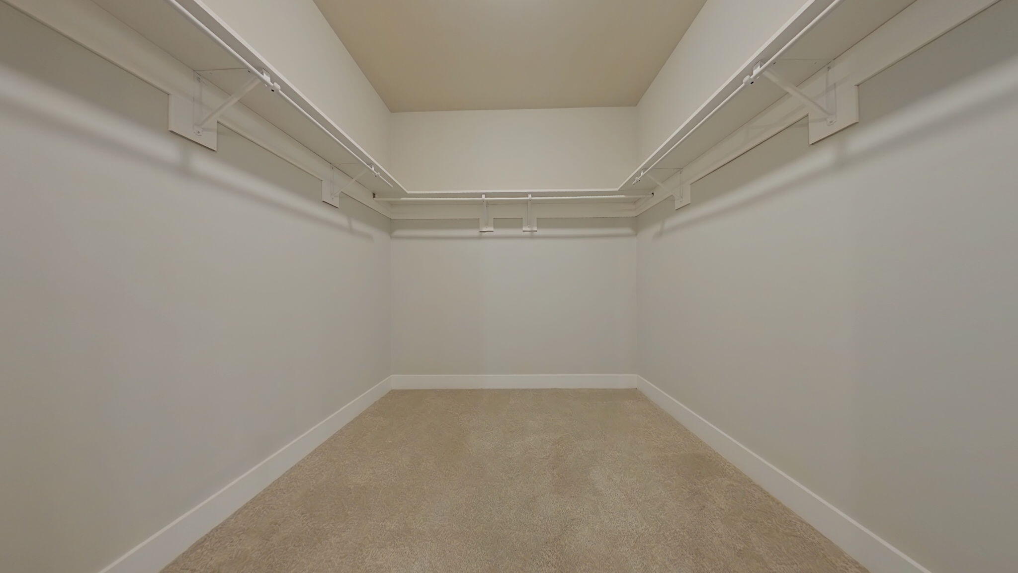 UNRECORDED SUBDIVISION - Residential