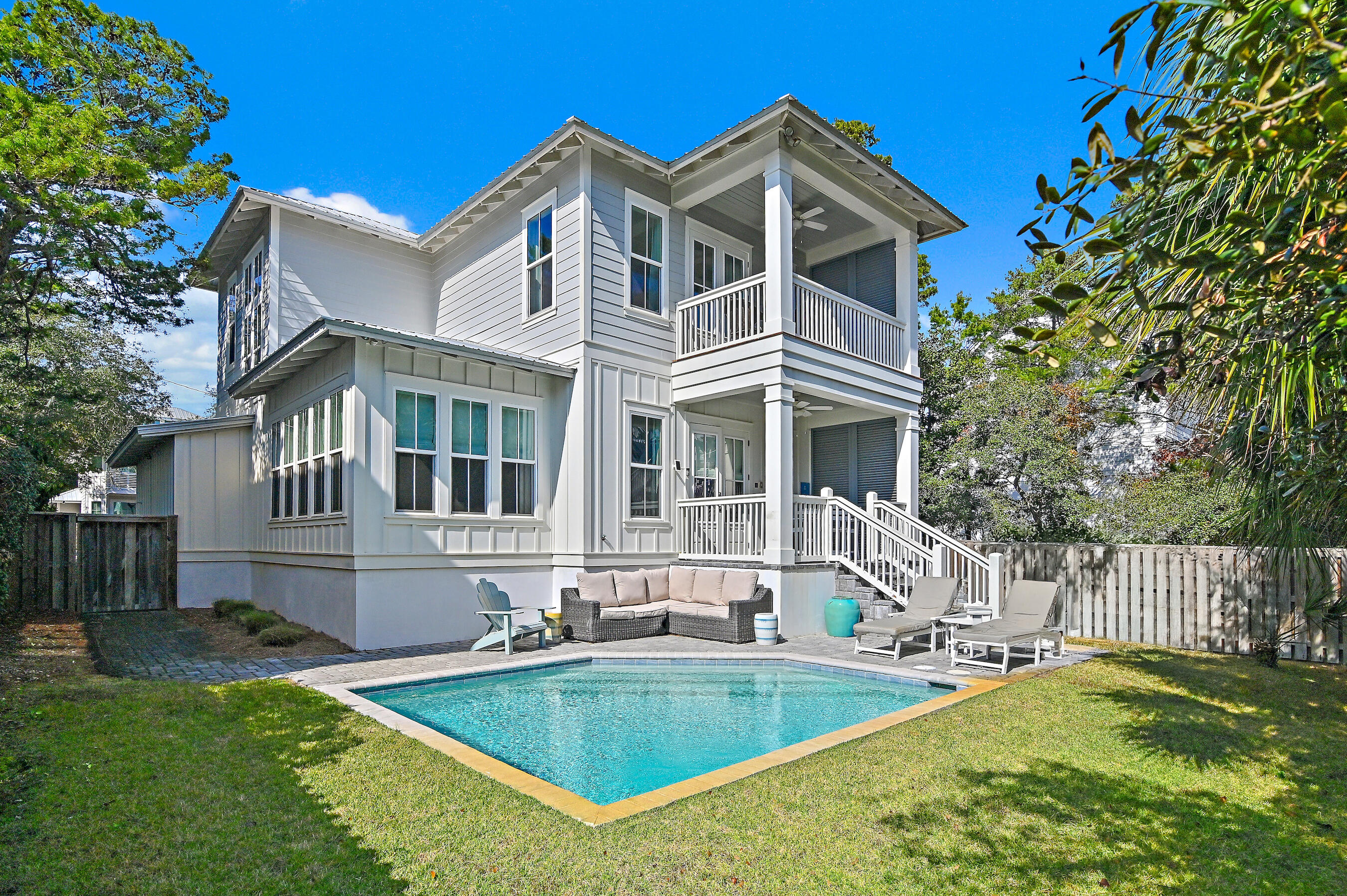 DALTON UNREC - Residential