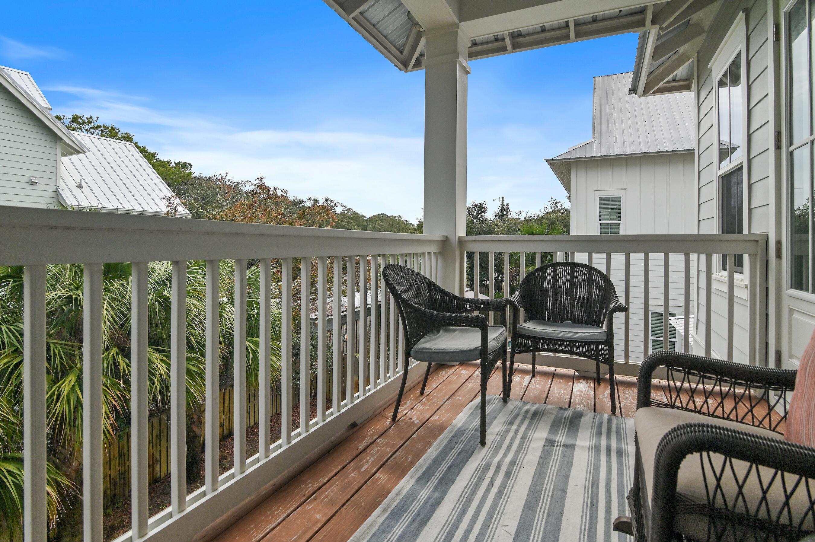 DALTON UNREC - Residential