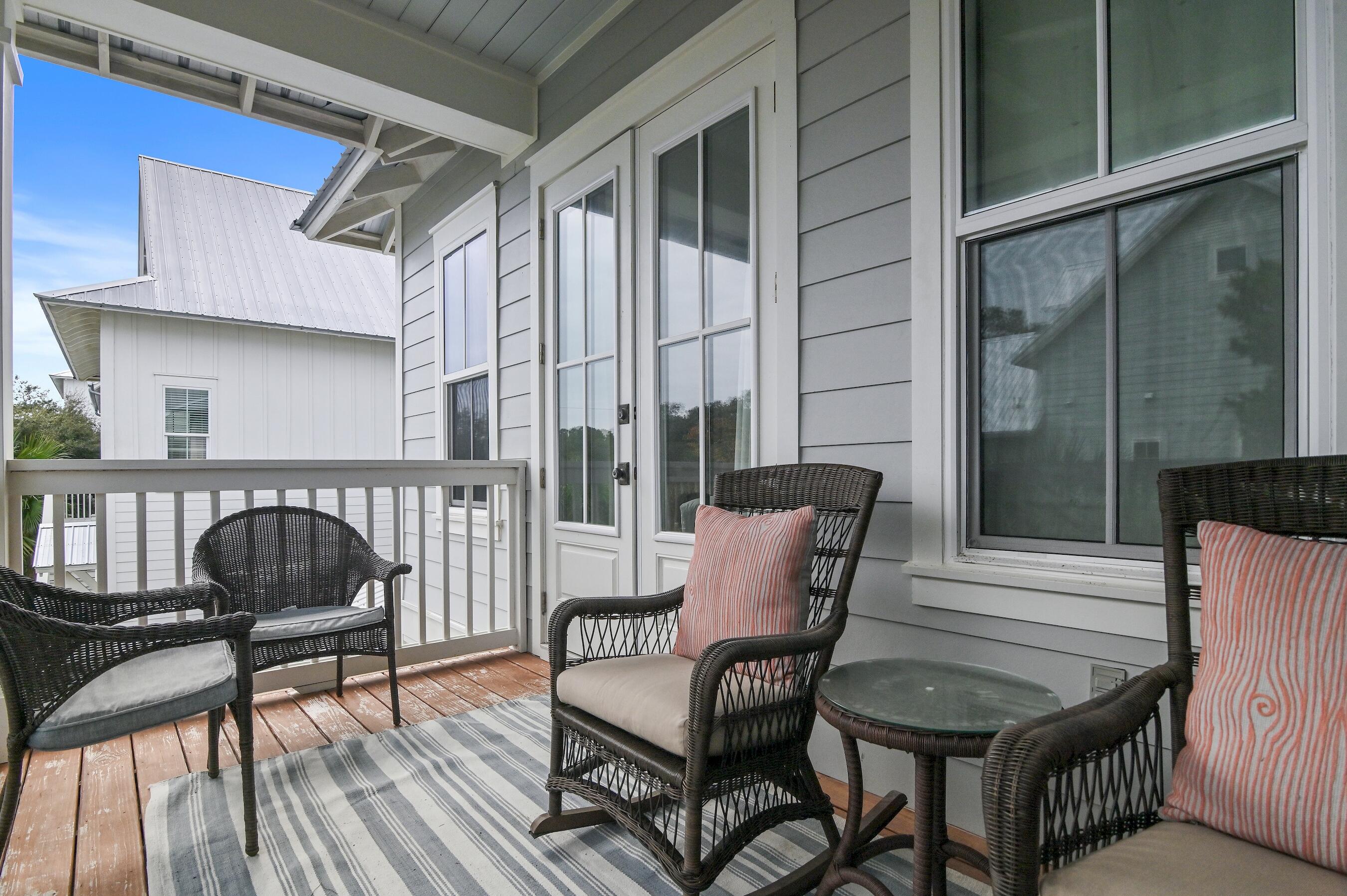 DALTON UNREC - Residential