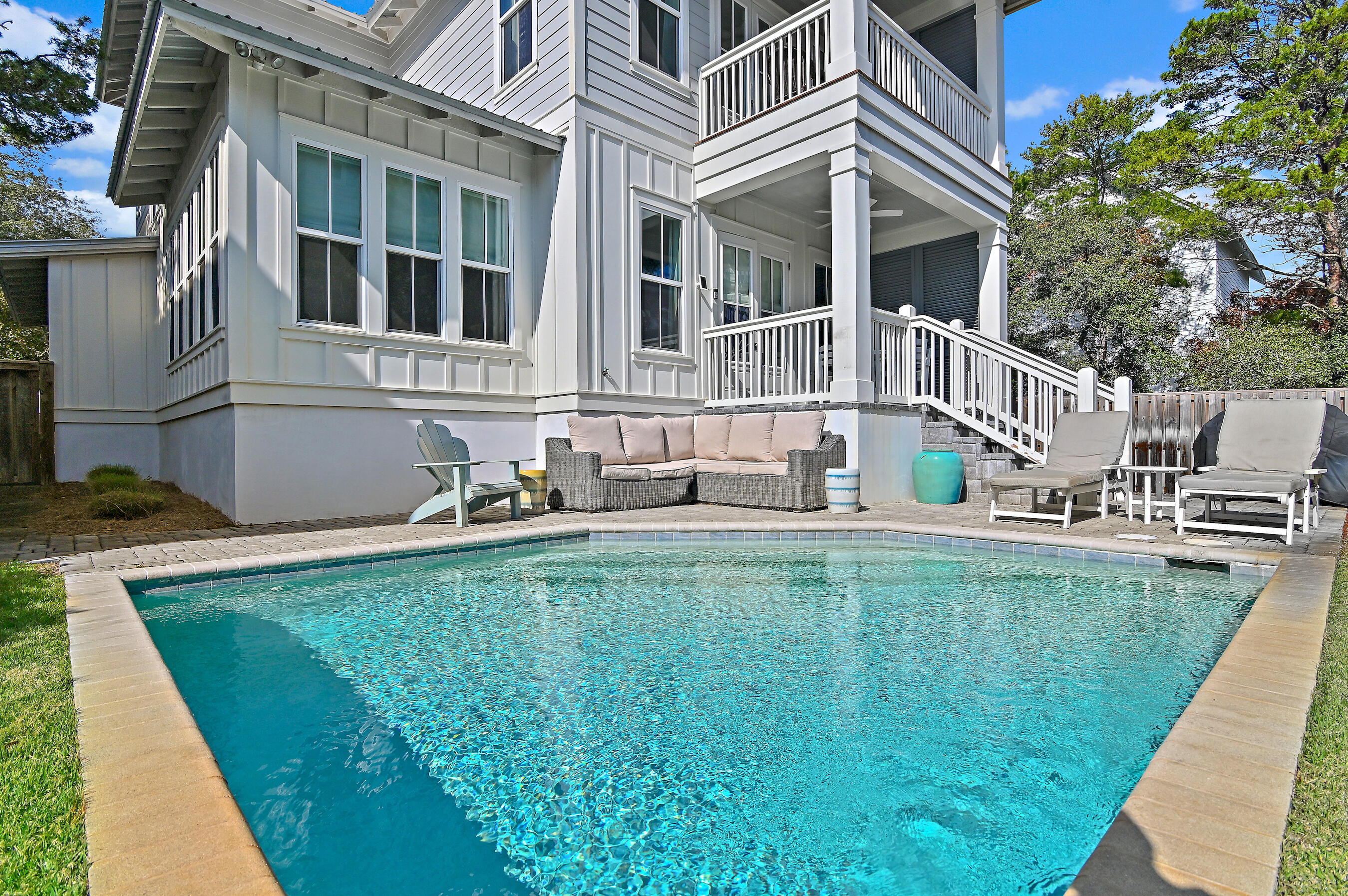 DALTON UNREC - Residential
