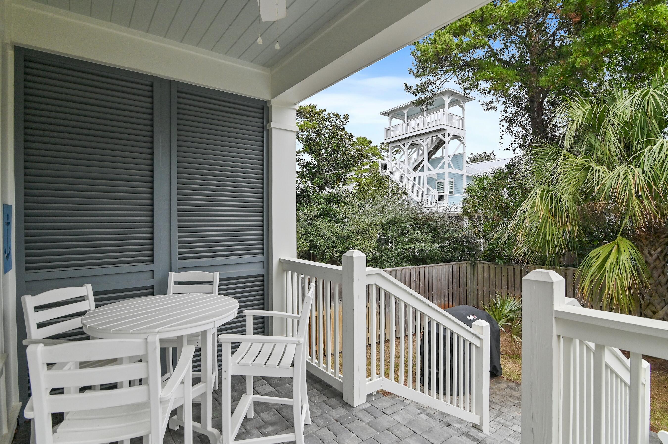 DALTON UNREC - Residential