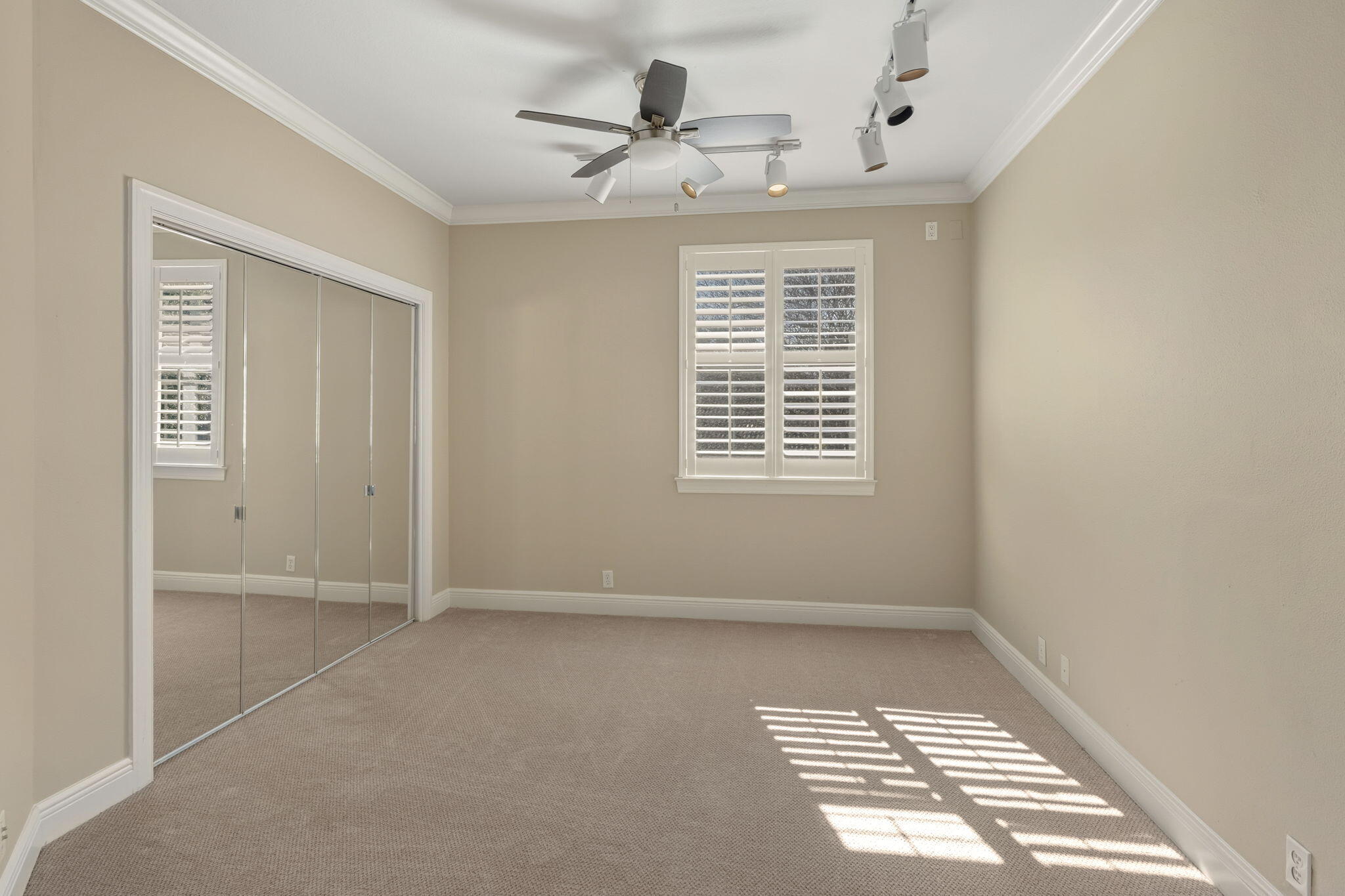 KELLY PLANTATION S/D - Residential